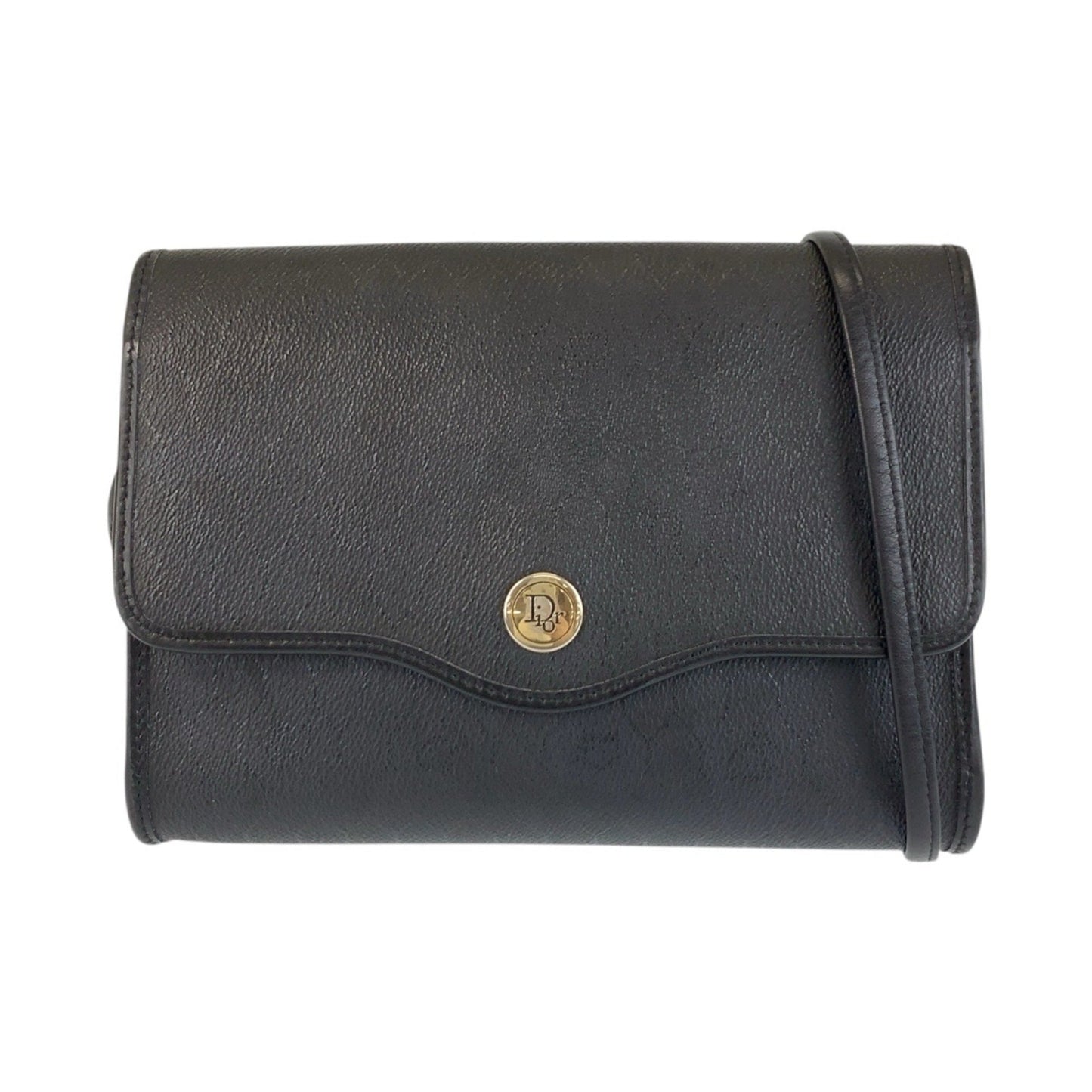 Dior Shoulder Bag - Rovelle Bags