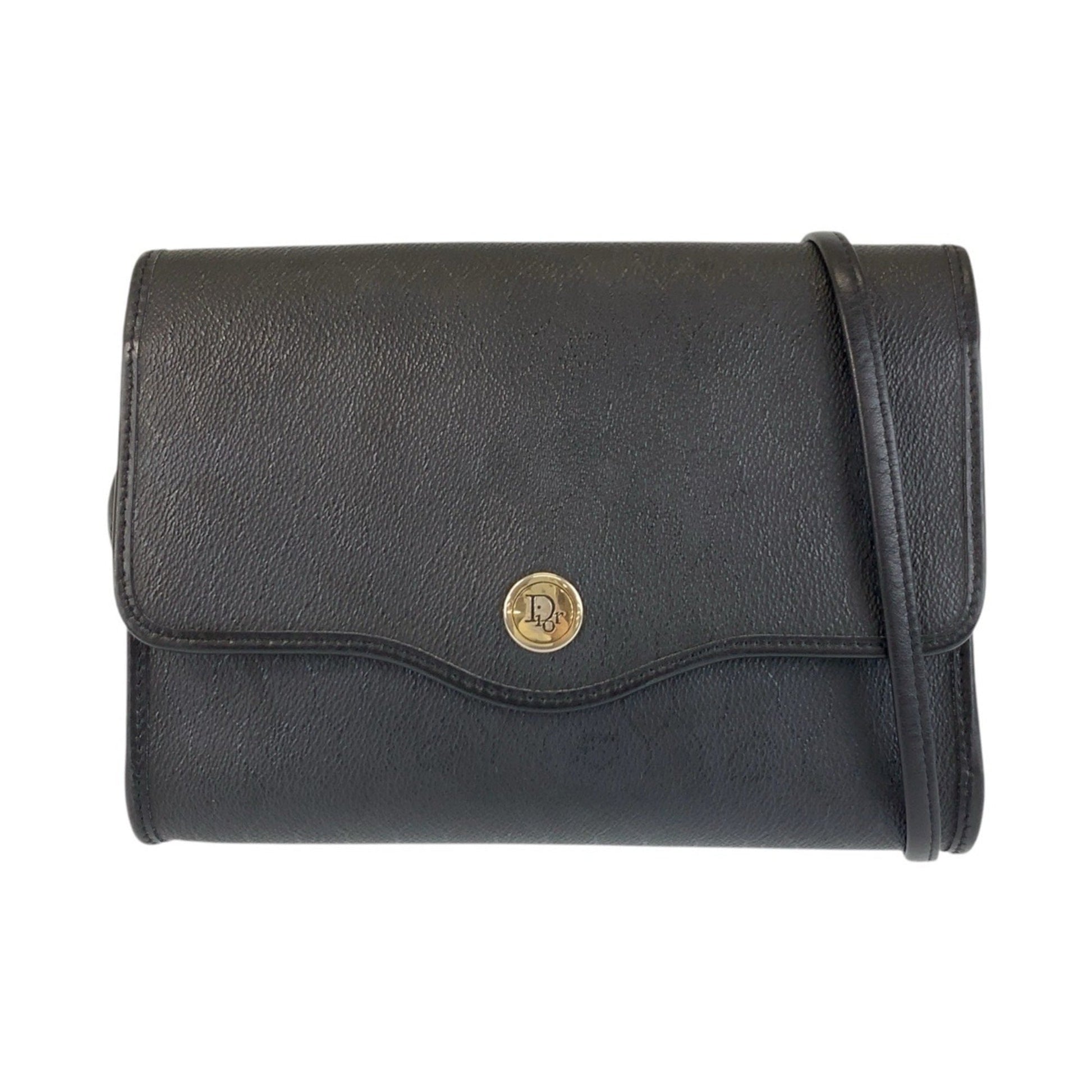 Dior Shoulder Bag - Rovelle Bags