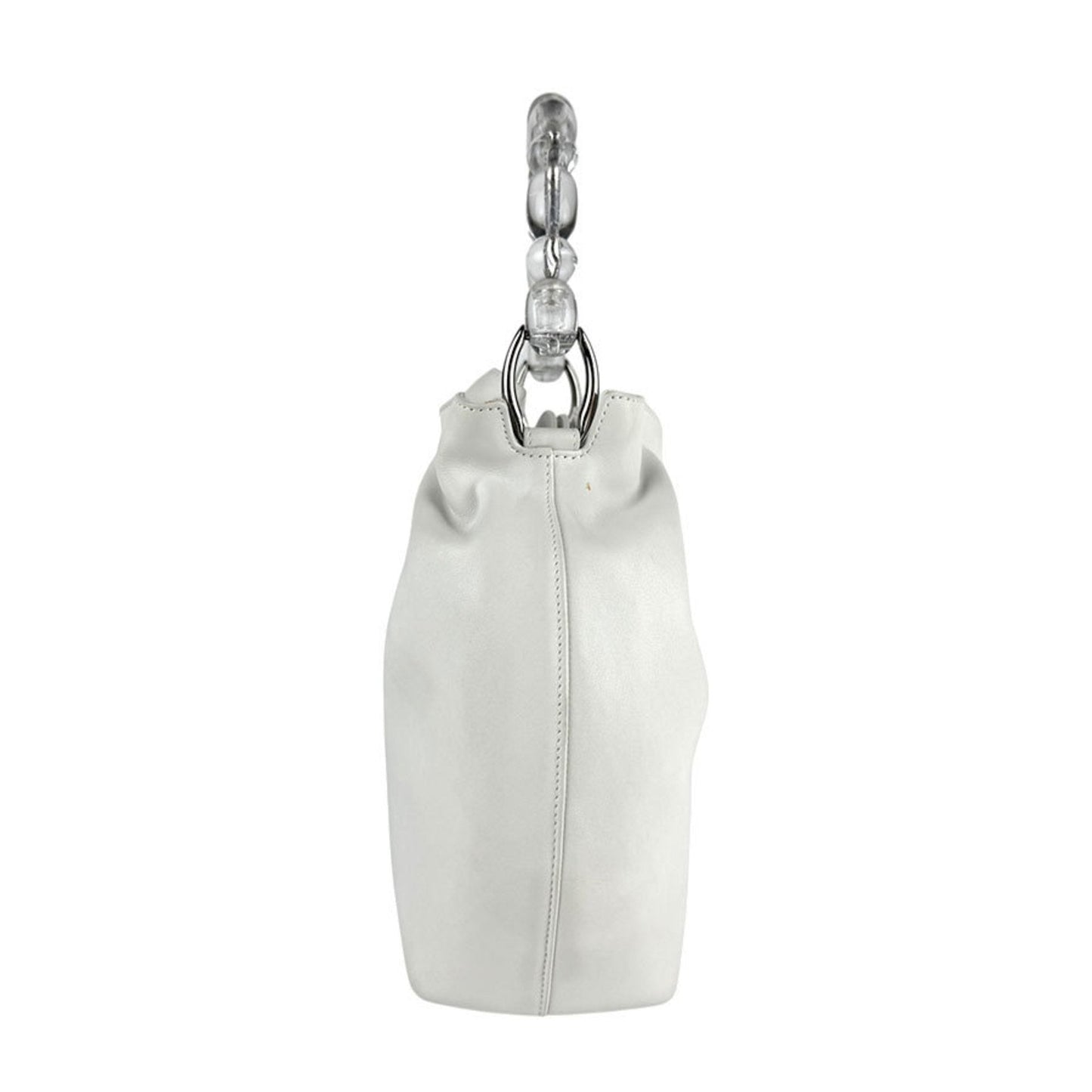 Dior Handbag - Rovelle Bags