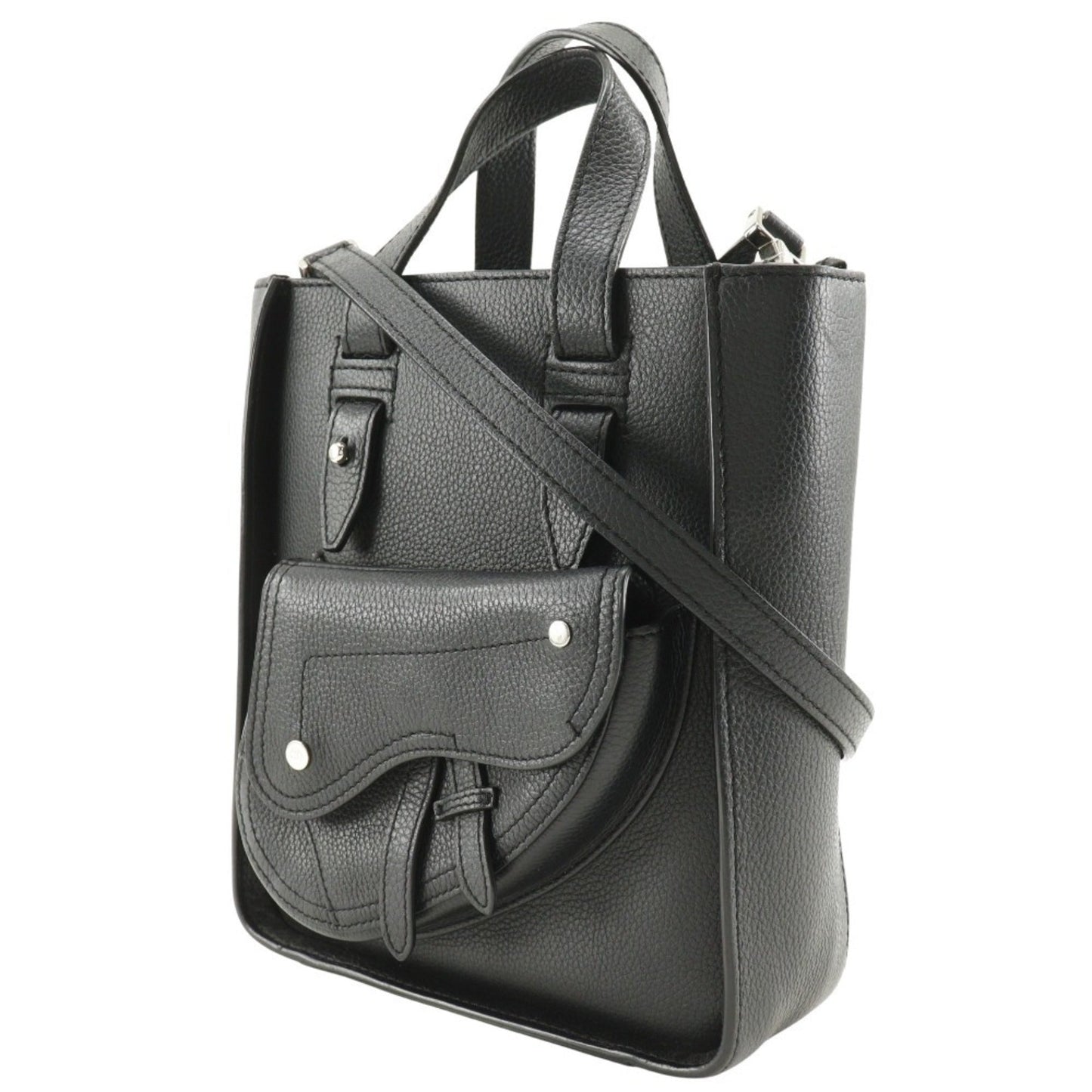 Dior Tote - Rovelle Bags