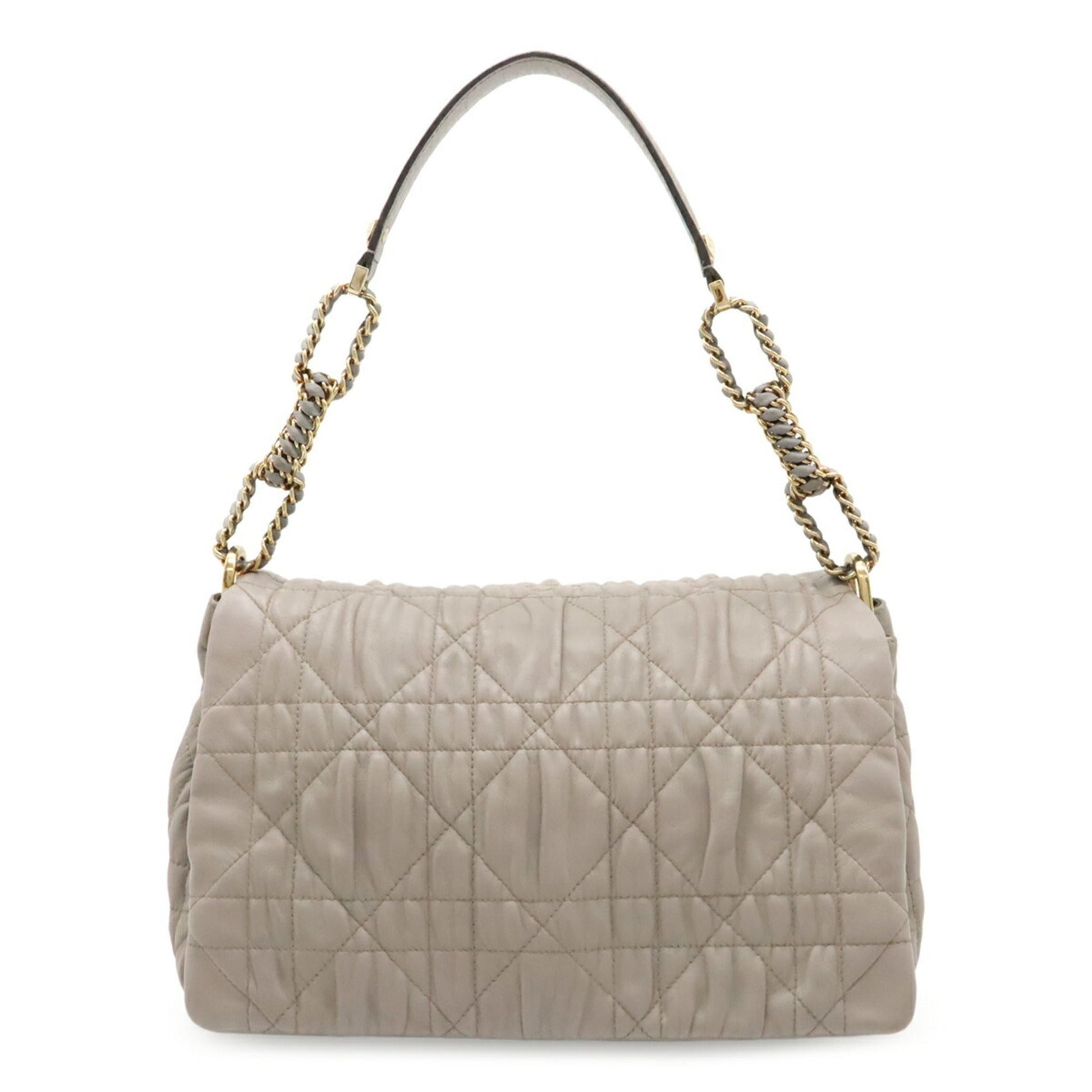 Dior Shoulder Bag - Rovelle Bags