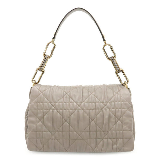 Dior Shoulder Bag - Rovelle Bags