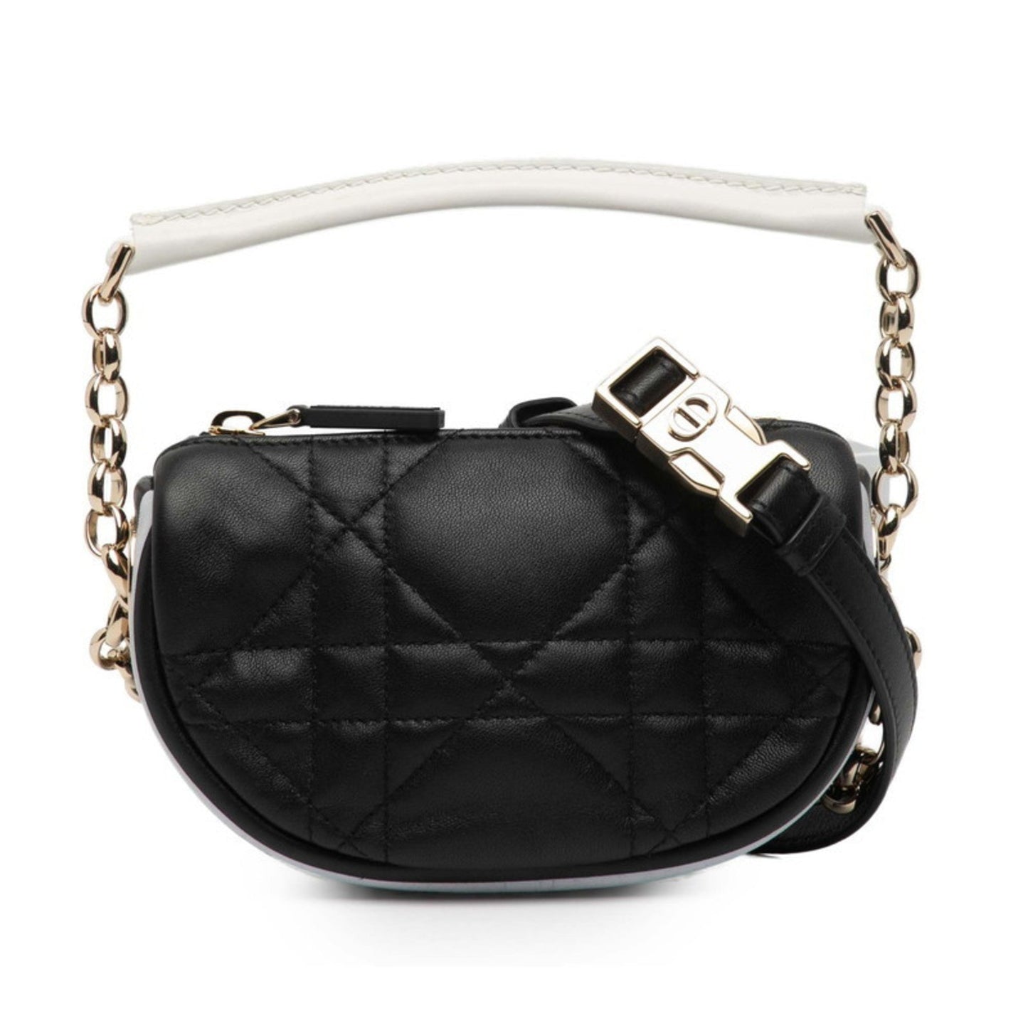 Dior Shoulder Bag - Rovelle Bags