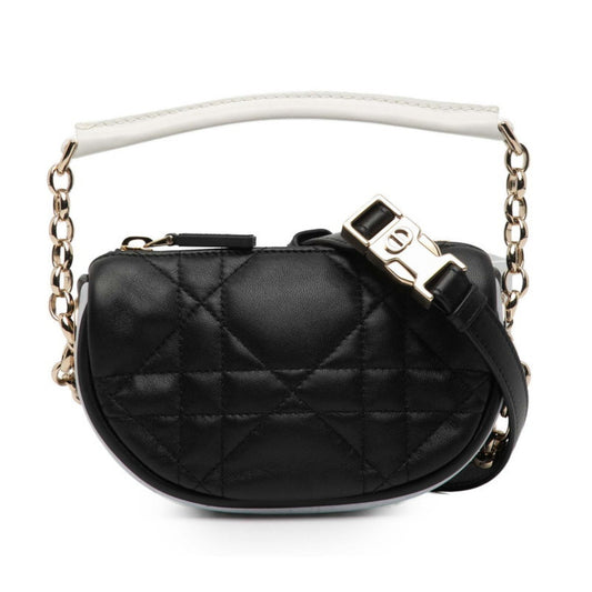 Dior Shoulder Bag - Rovelle Bags