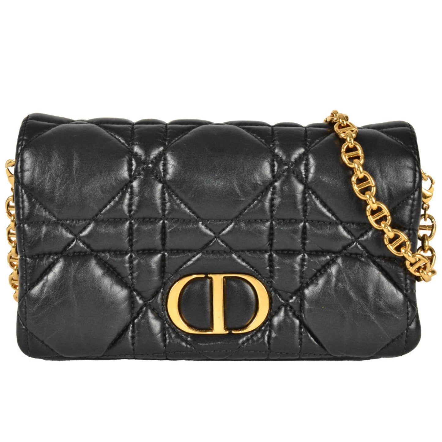 Dior Shoulder Bag - Rovelle Bags