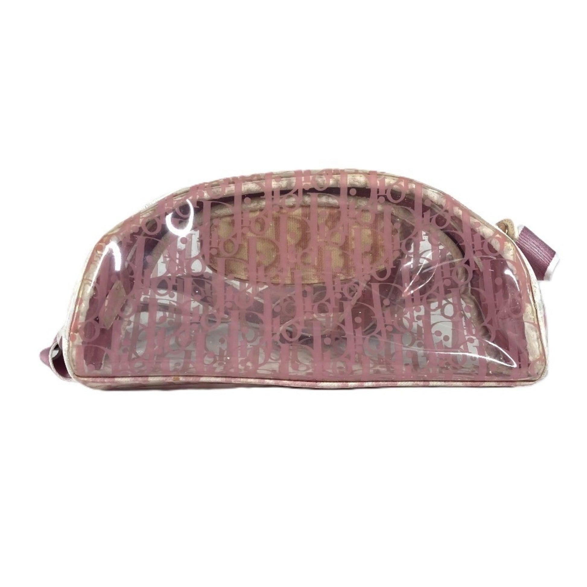 Dior Shoulder Bag - Rovelle Bags