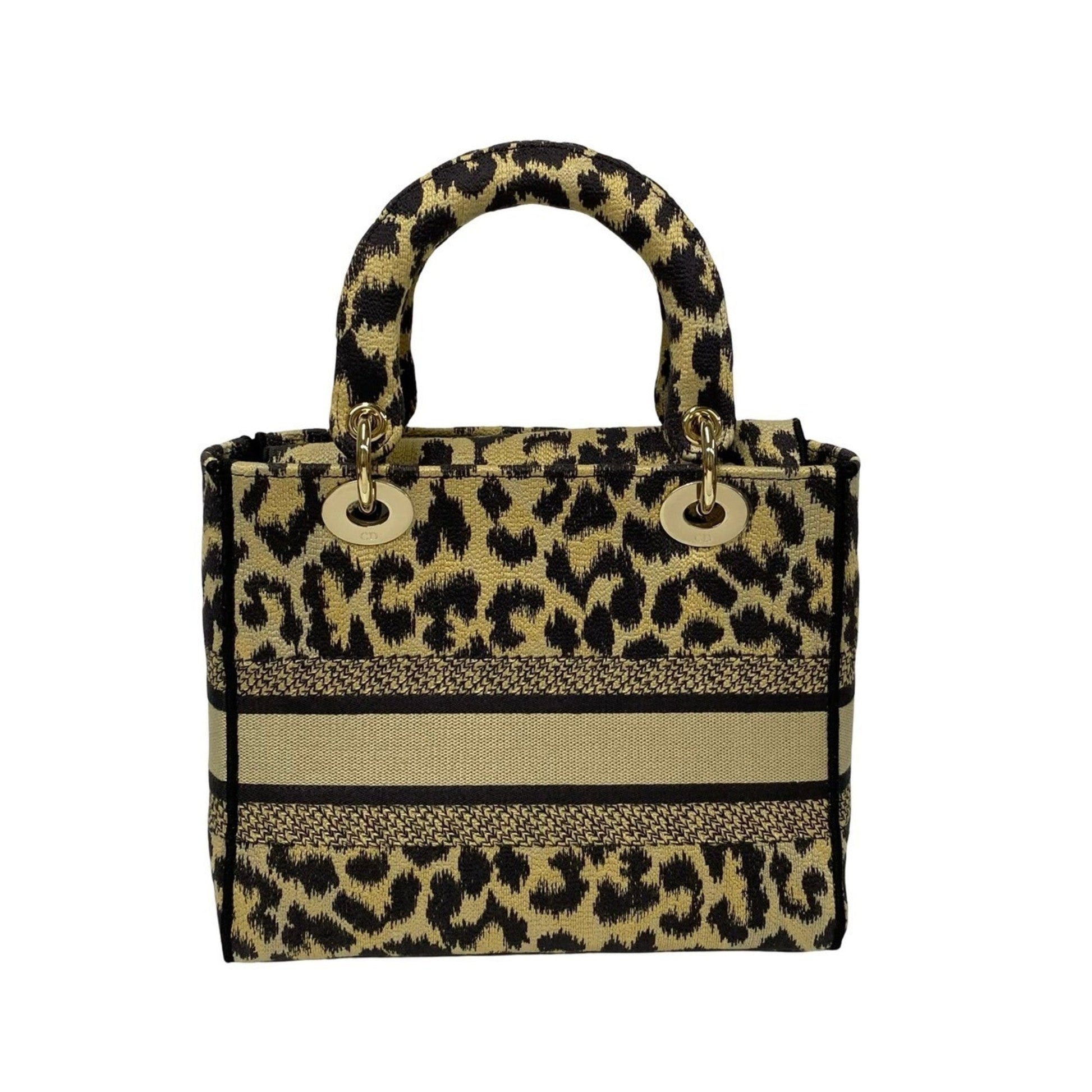 Dior Shoulder Bag - Rovelle Bags