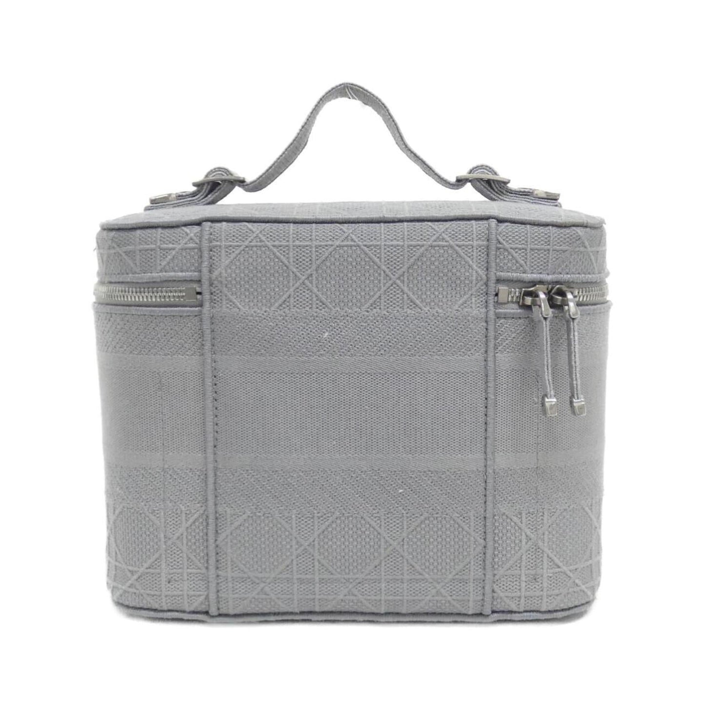Dior Handbag - Rovelle Bags