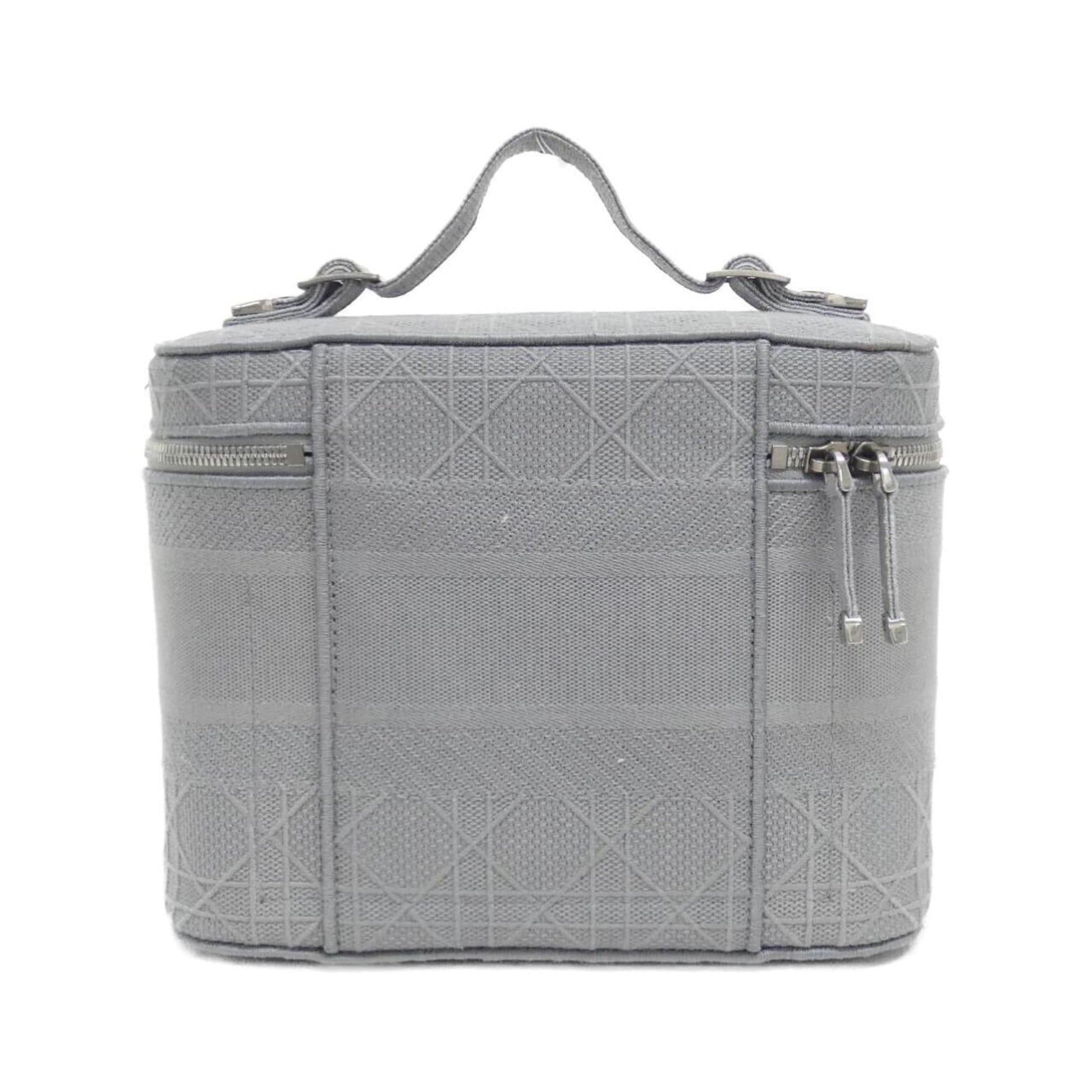 Dior Handbag - Rovelle Bags