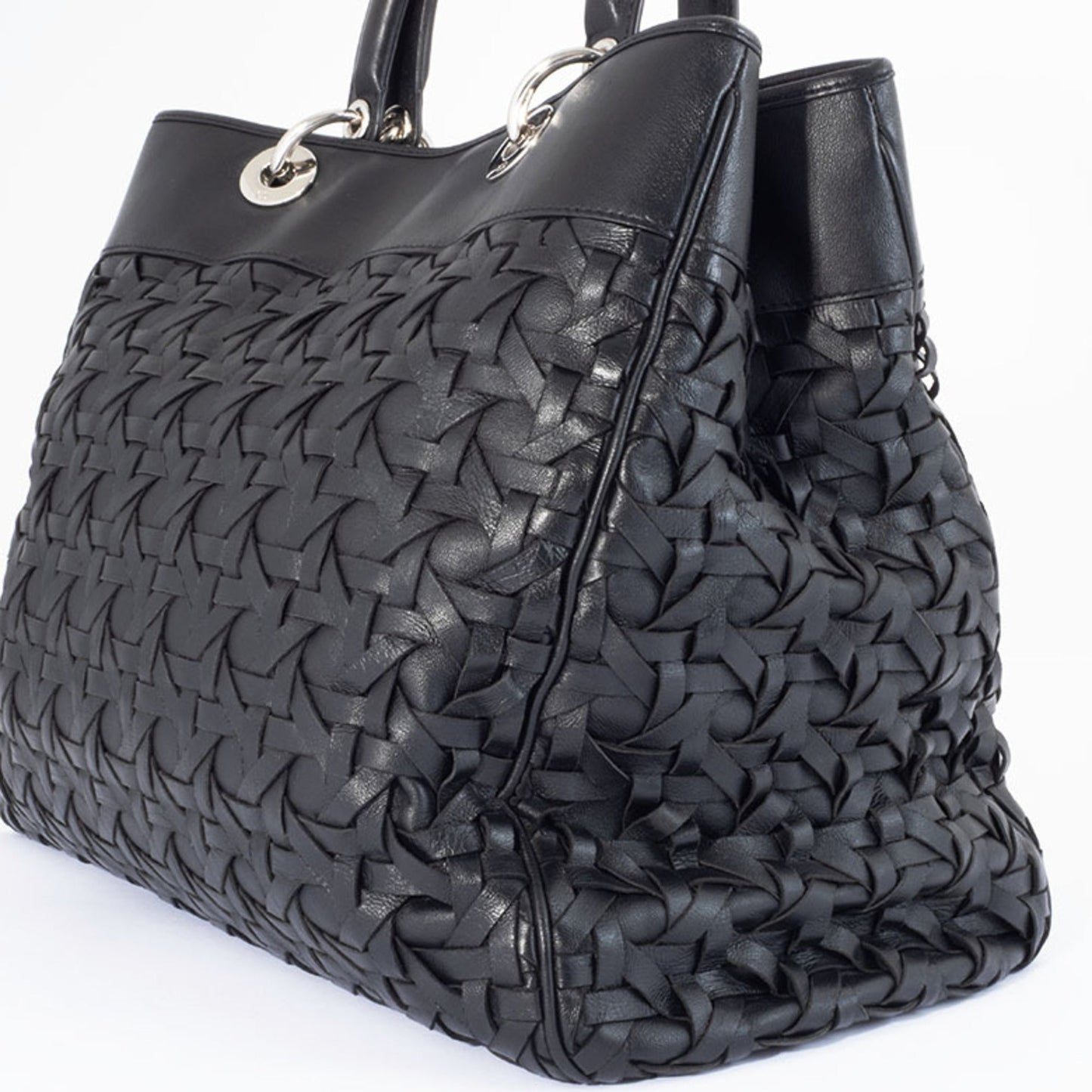 Dior Handbag - Rovelle Bags
