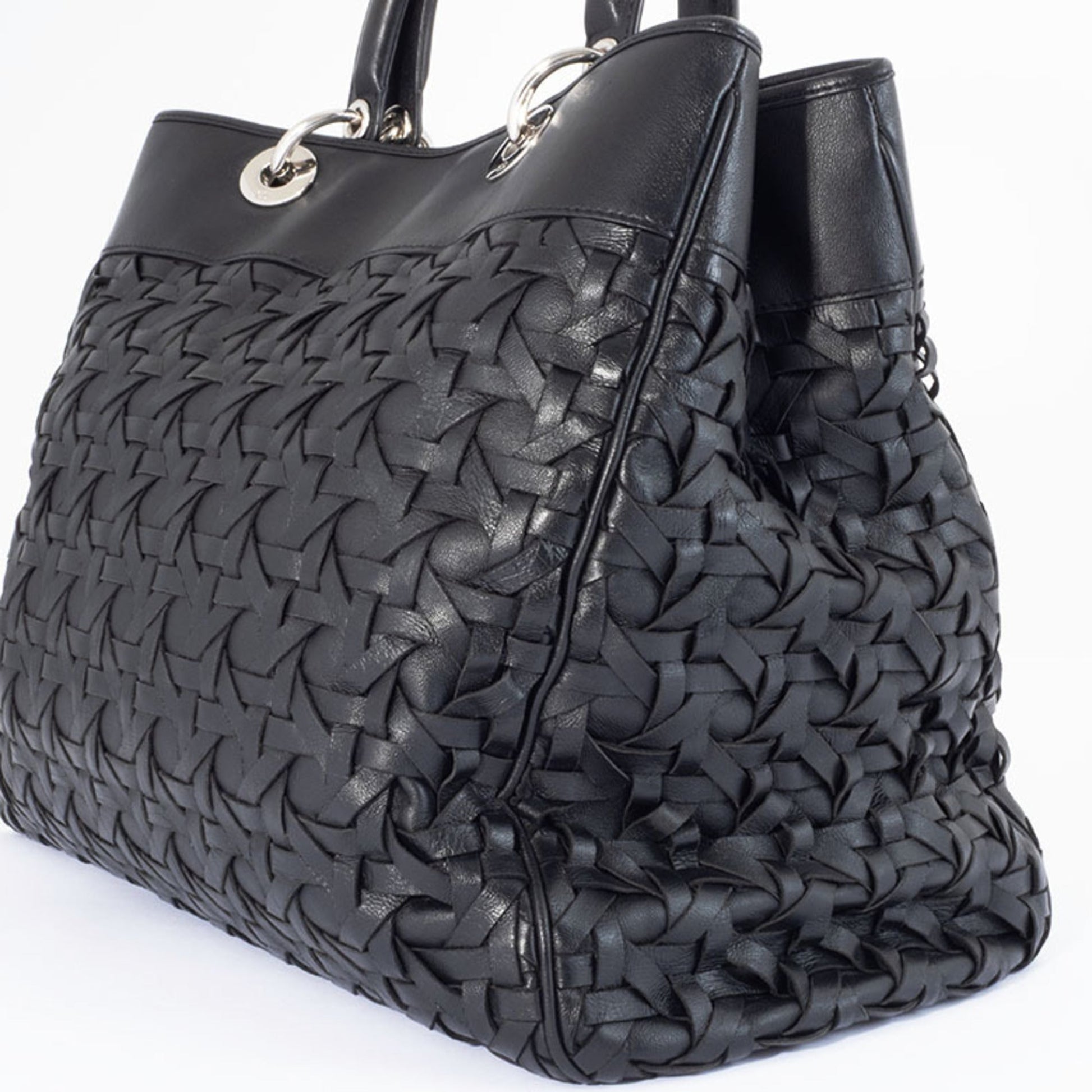 Dior Handbag - Rovelle Bags