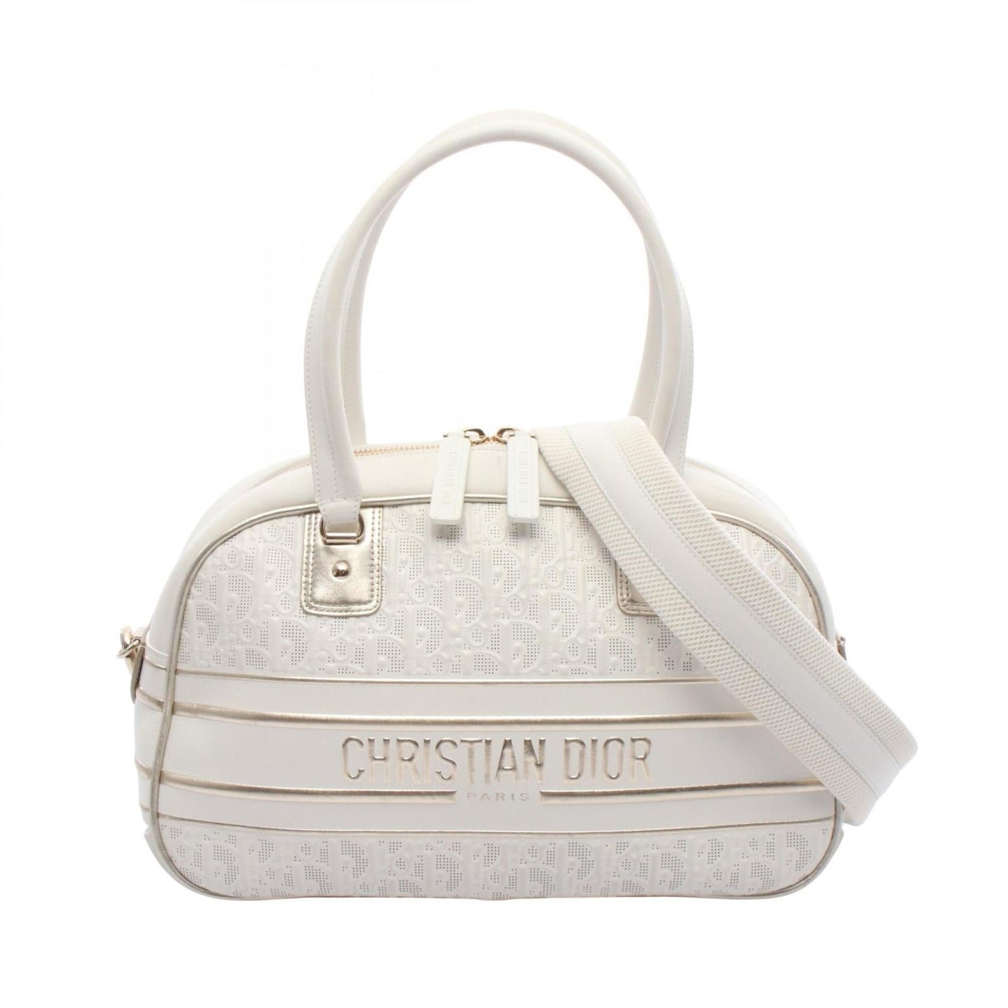 Dior Handbag - Rovelle Bags