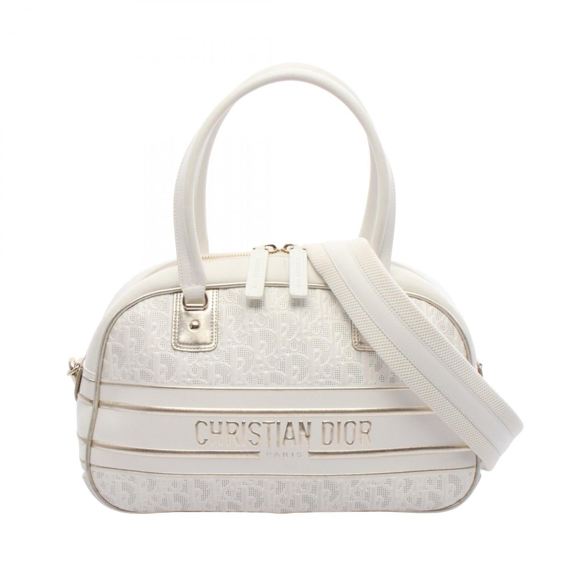 Dior Handbag - Rovelle Bags
