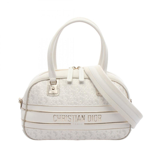 Dior Handbag - Rovelle Bags