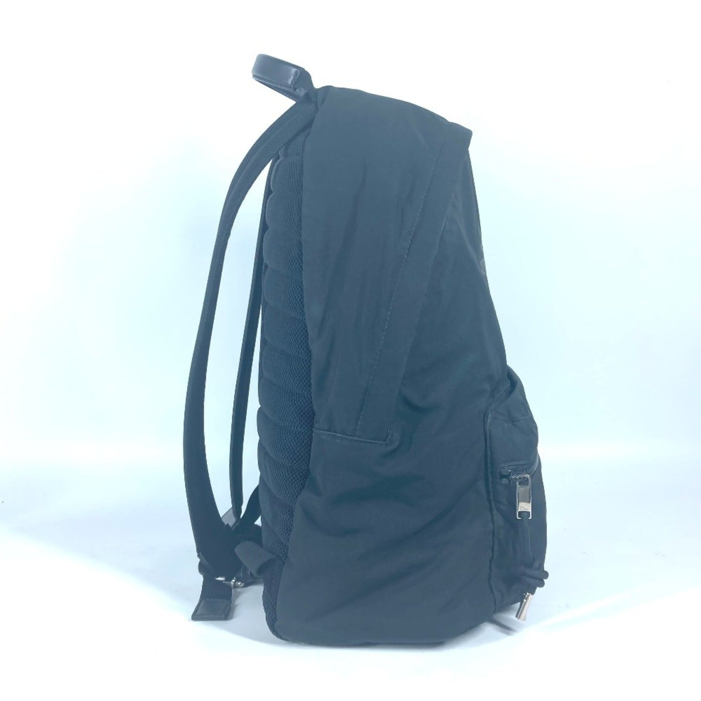 Dior Backpack - Rovelle Bags