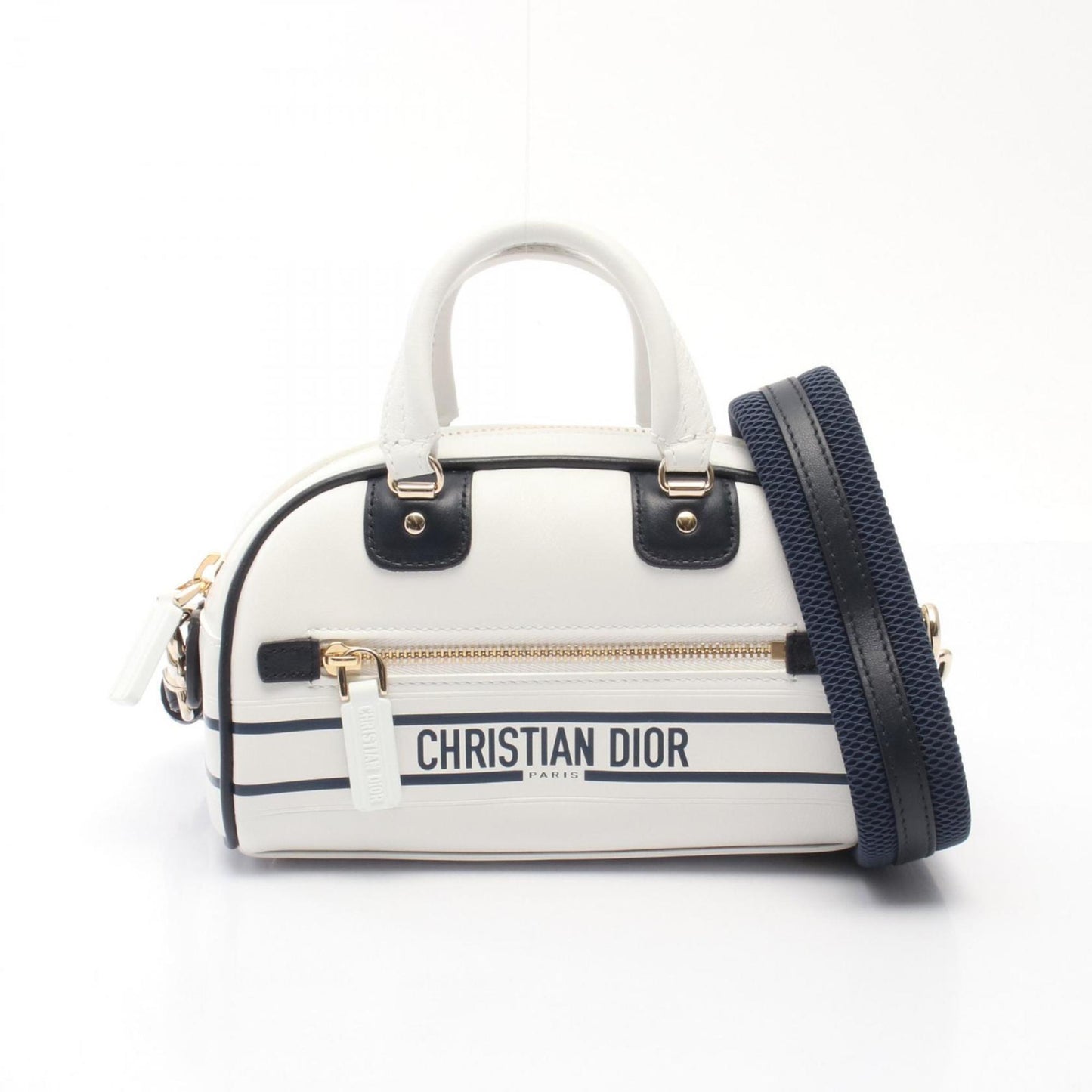 Dior Handbag - Rovelle Bags
