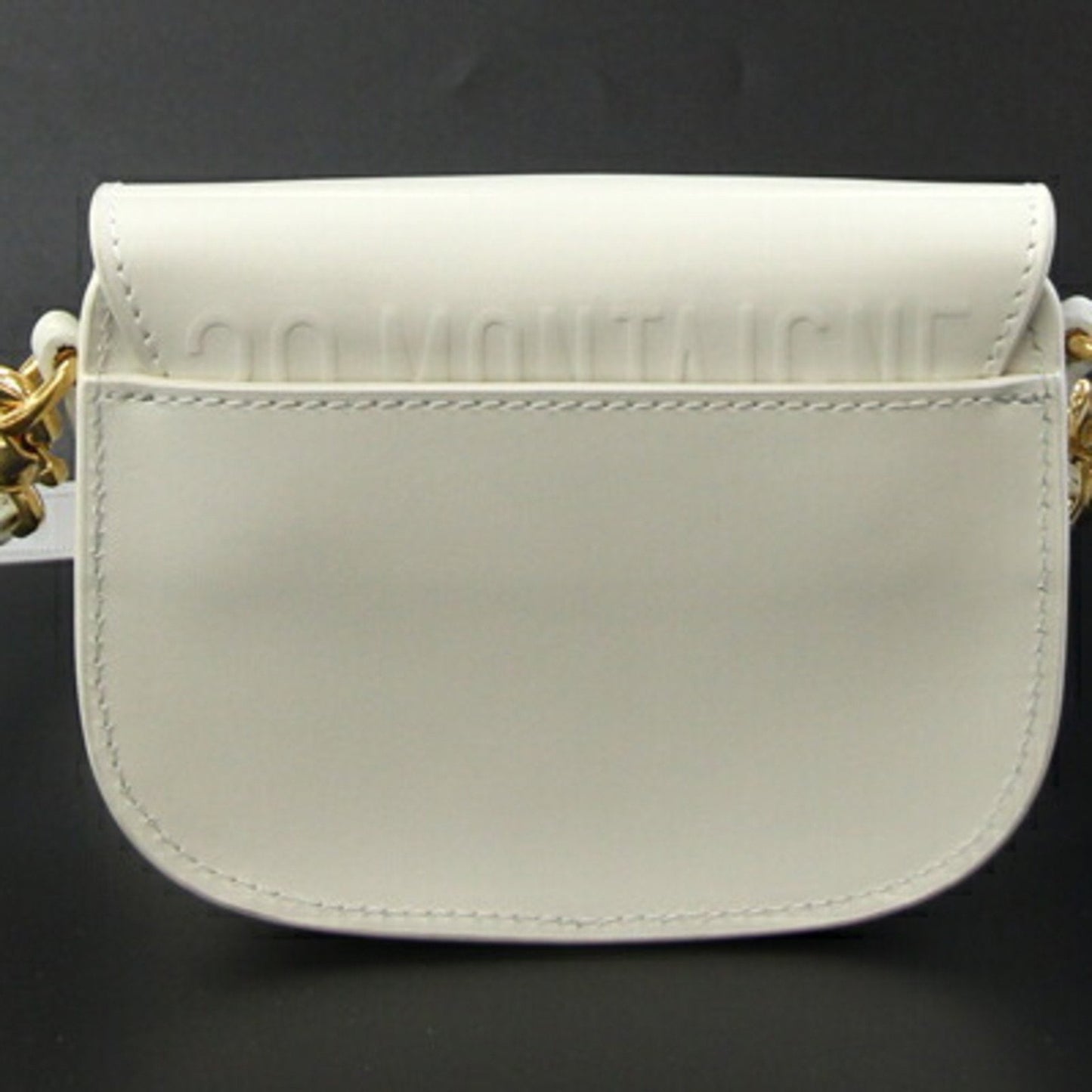 Dior Shoulder Bag - Rovelle Bags
