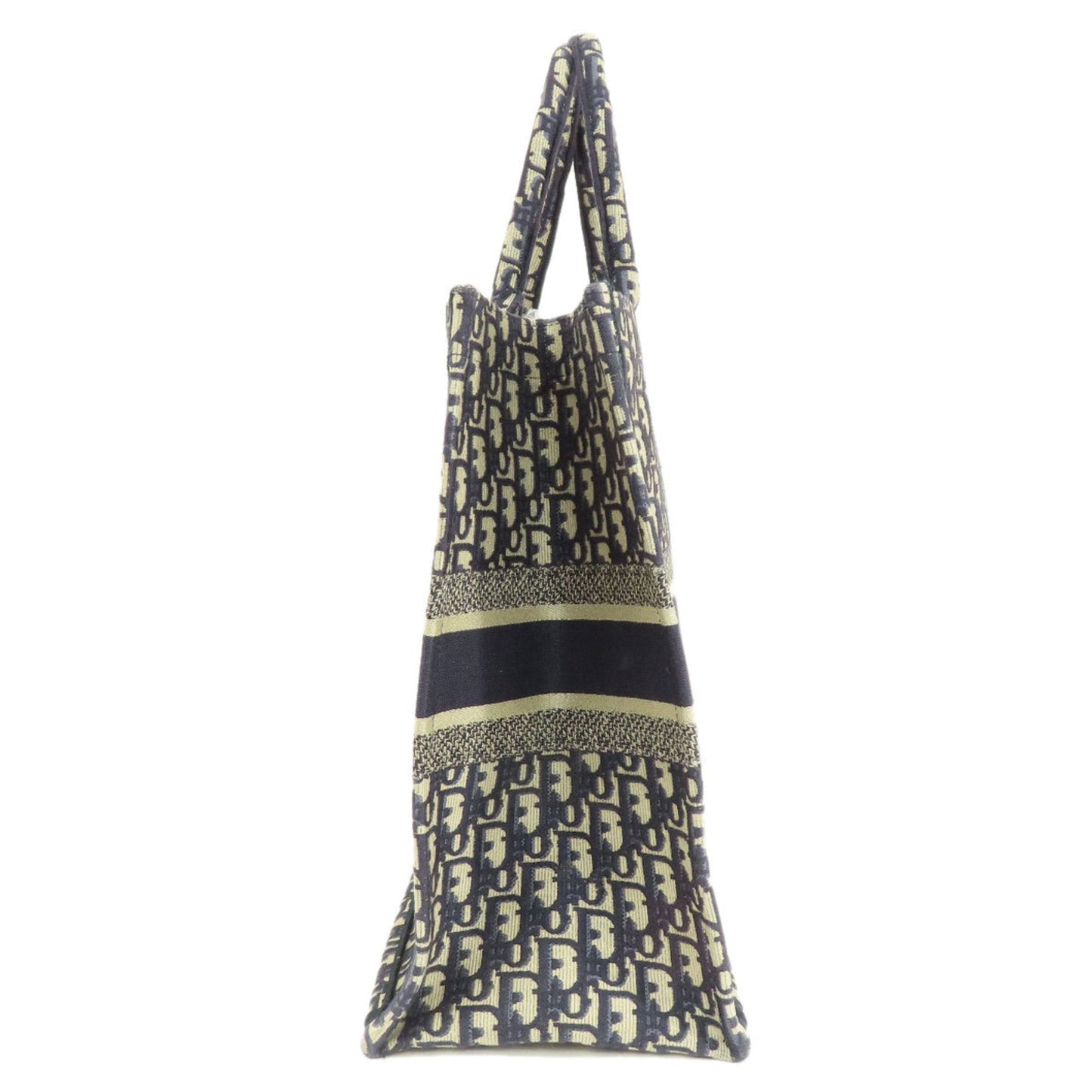 Dior Tote - Rovelle Bags
