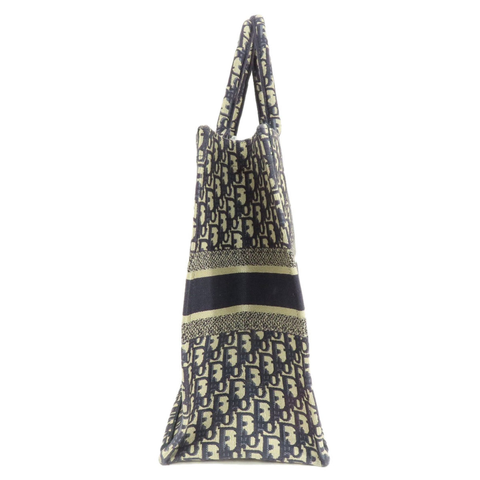 Dior Tote - Rovelle Bags