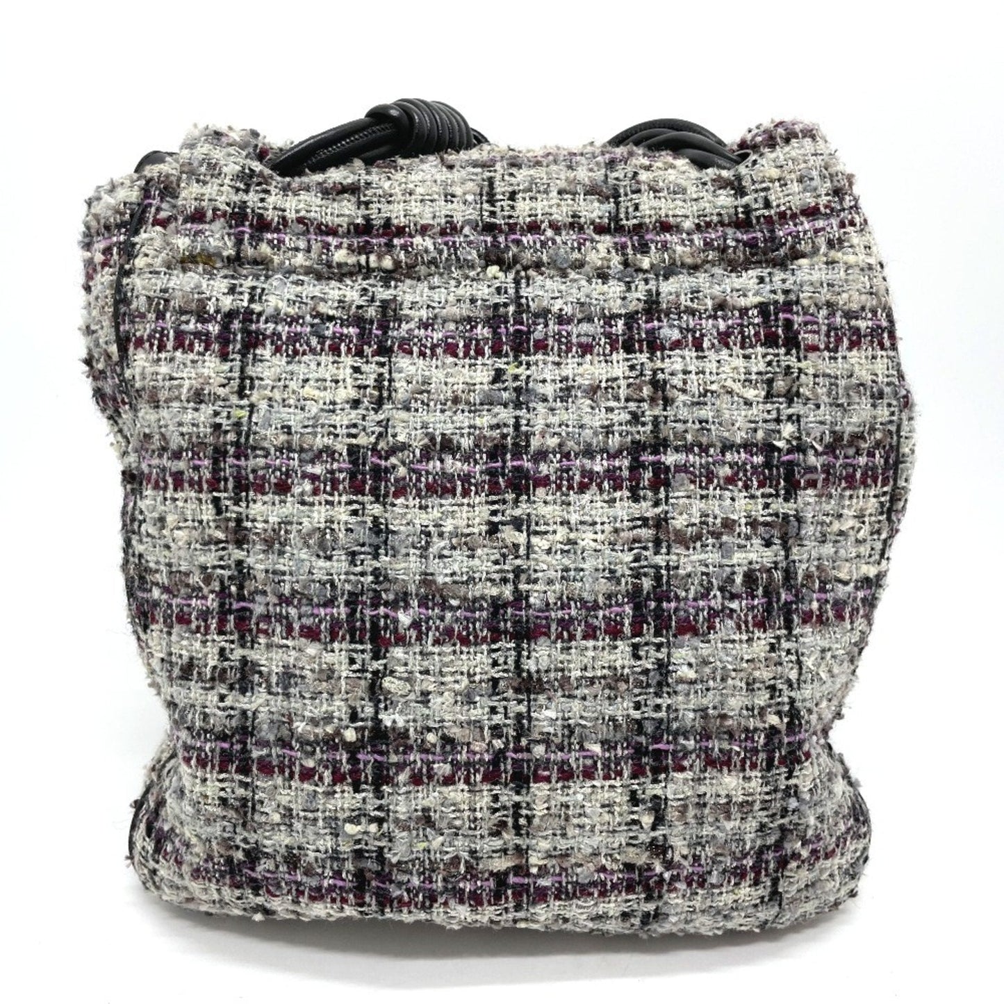 Chanel Shoulder Bag - Almora Bags