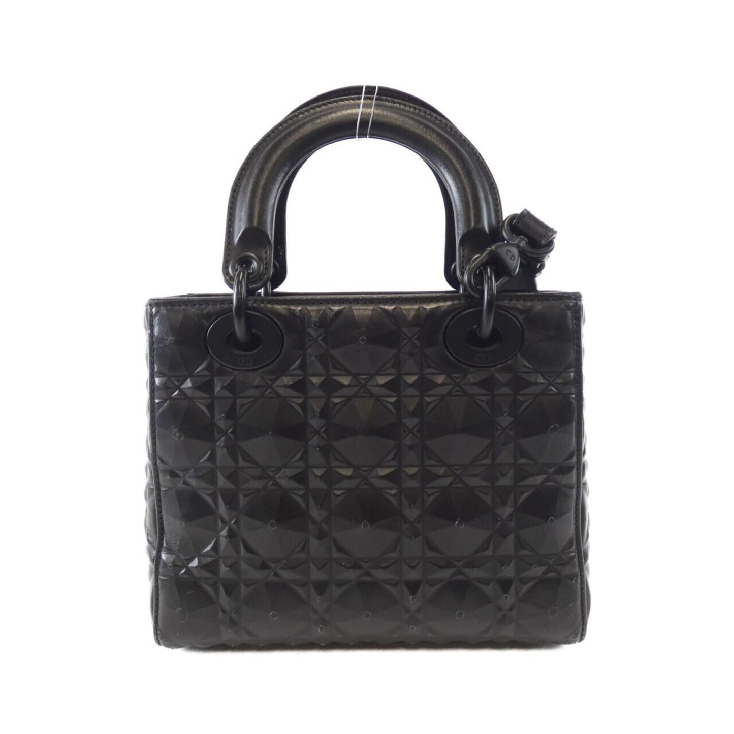 Dior Handbag - Rovelle Bags