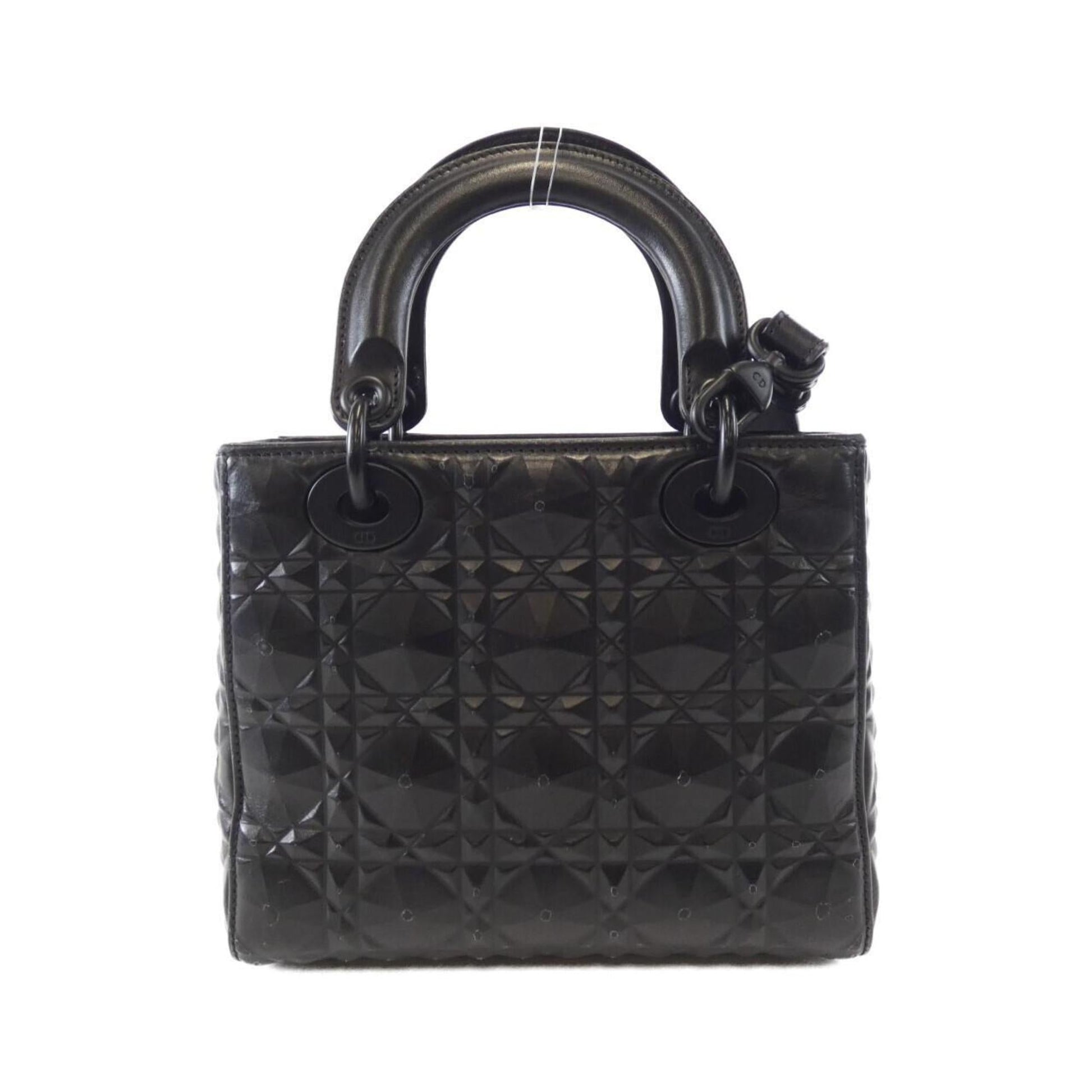 Dior Handbag - Rovelle Bags
