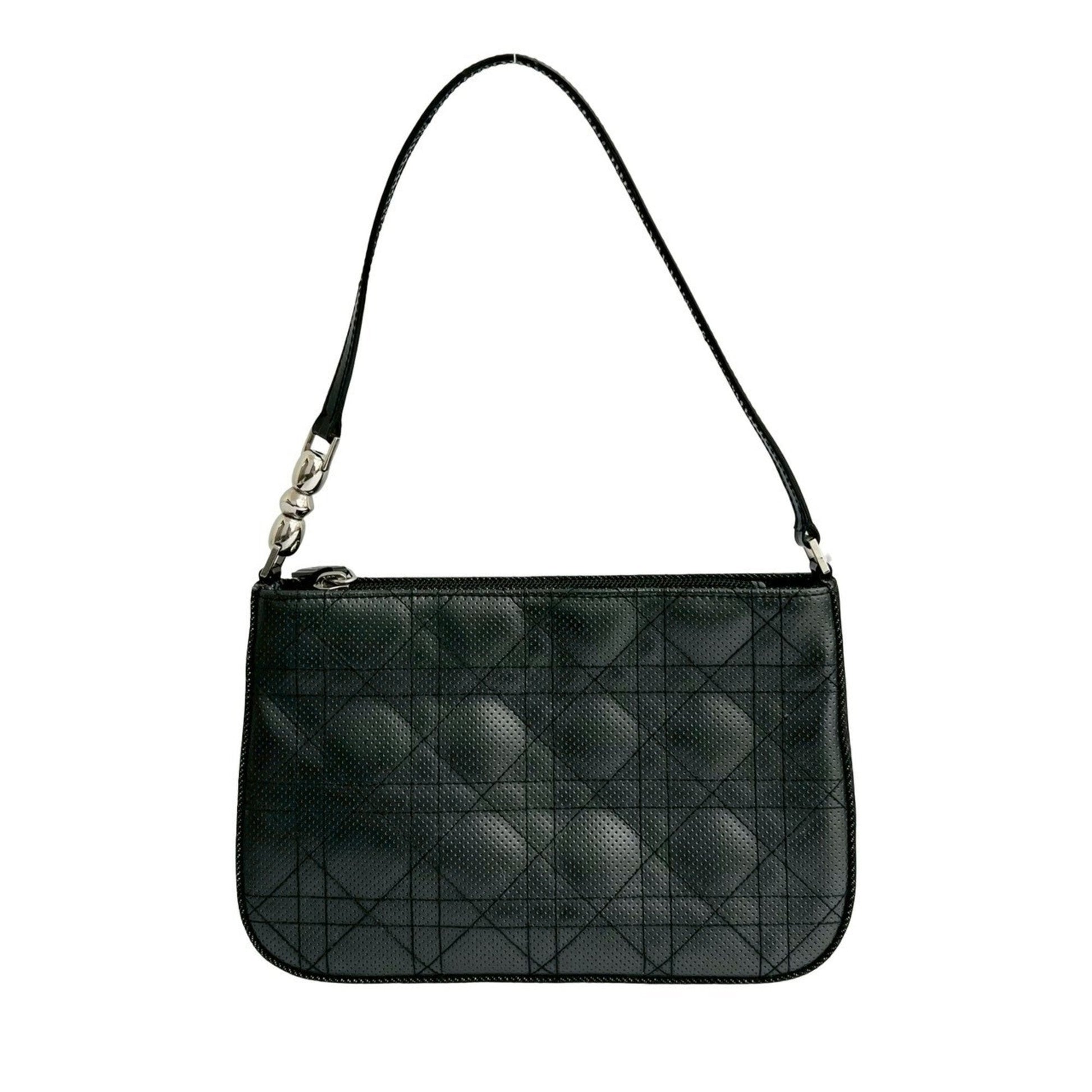 Dior Shoulder Bag - Rovelle Bags