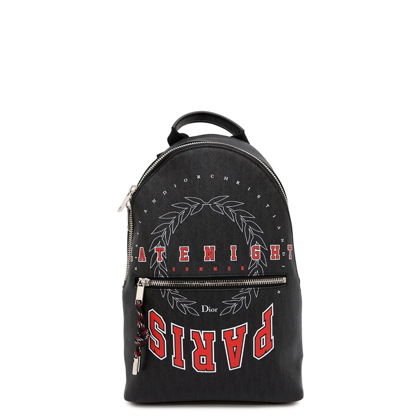 Dior Backpack - Rovelle Bags