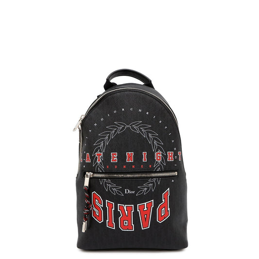 Dior Backpack - Rovelle Bags
