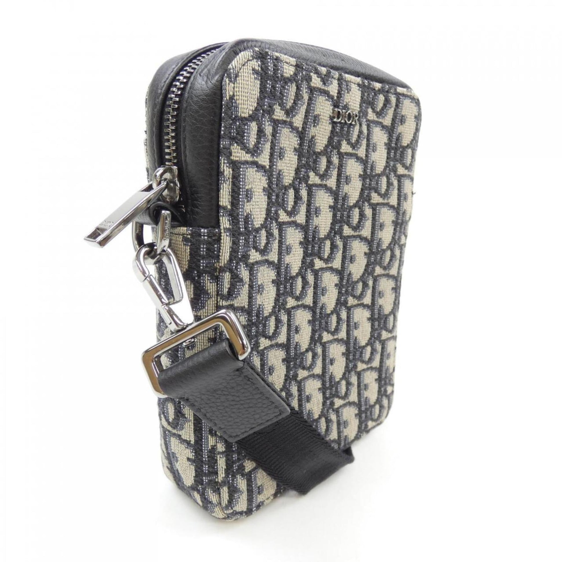 Dior Handbag - Rovelle Bags
