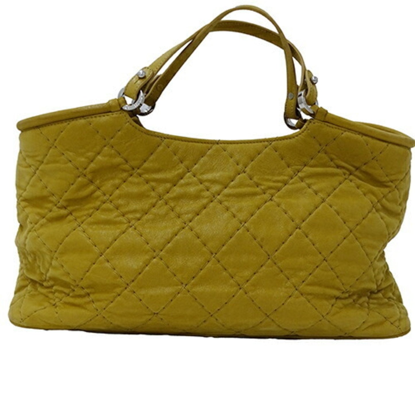 Chanel Shoulder Bag - Almora Bags