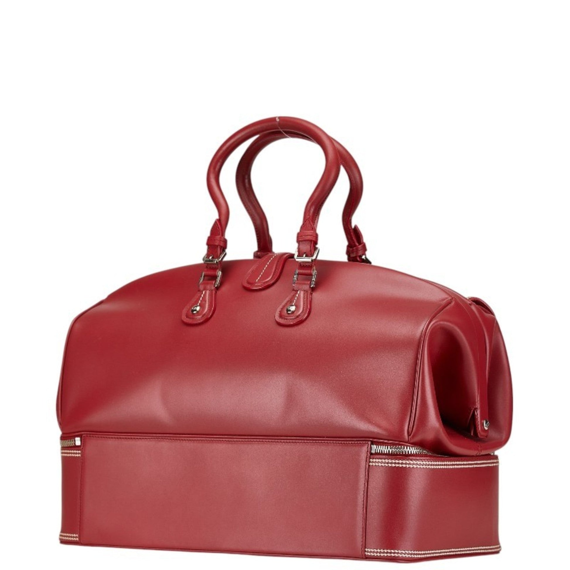 Dior Handbag - Rovelle Bags