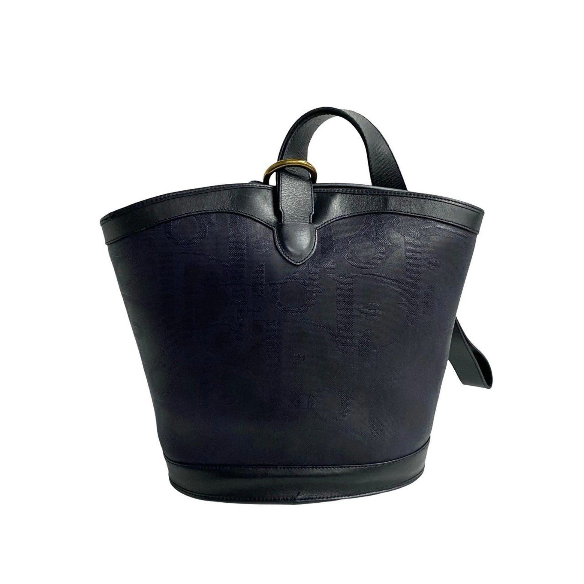 Dior Tote - Rovelle Bags
