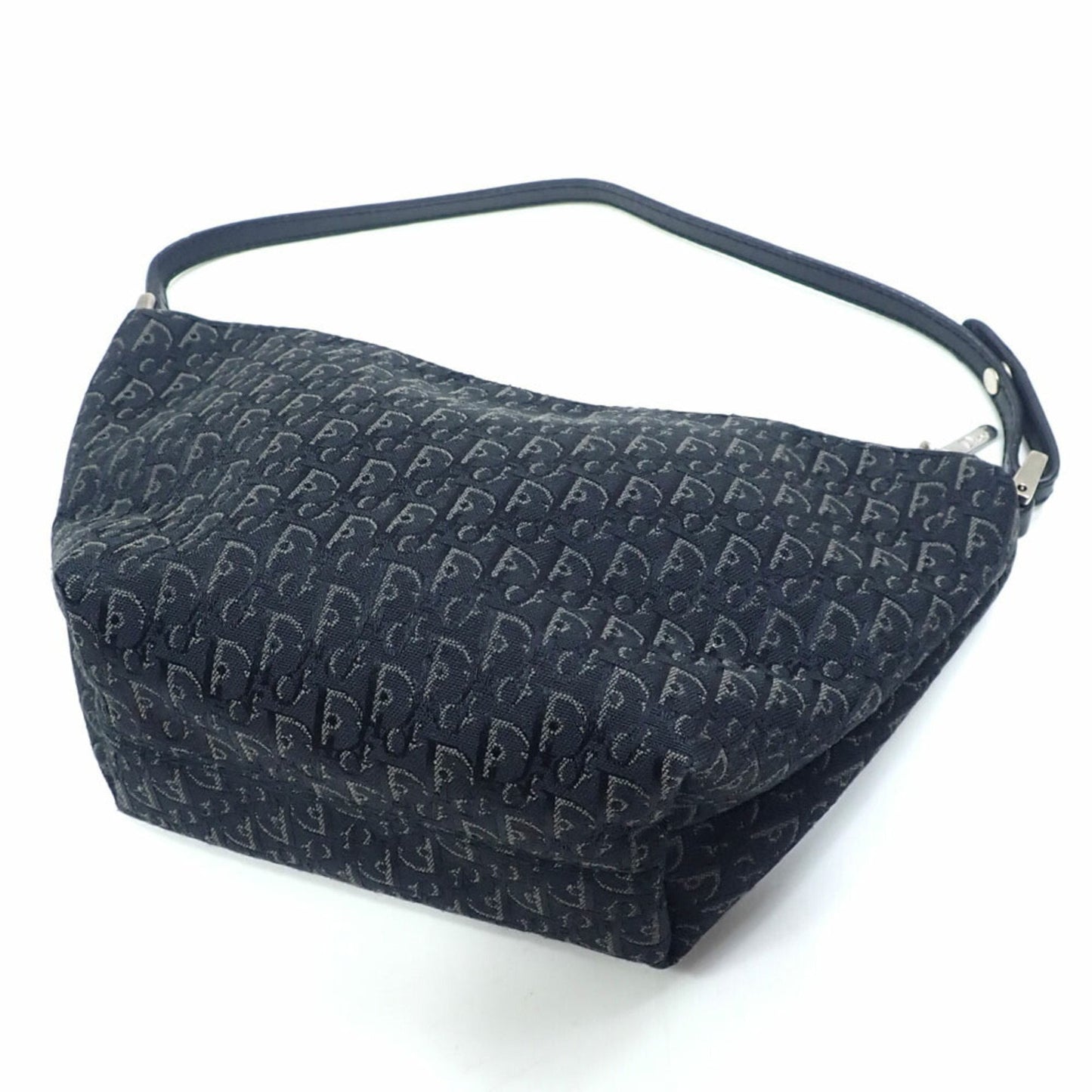 Dior Clutch - Rovelle Bags