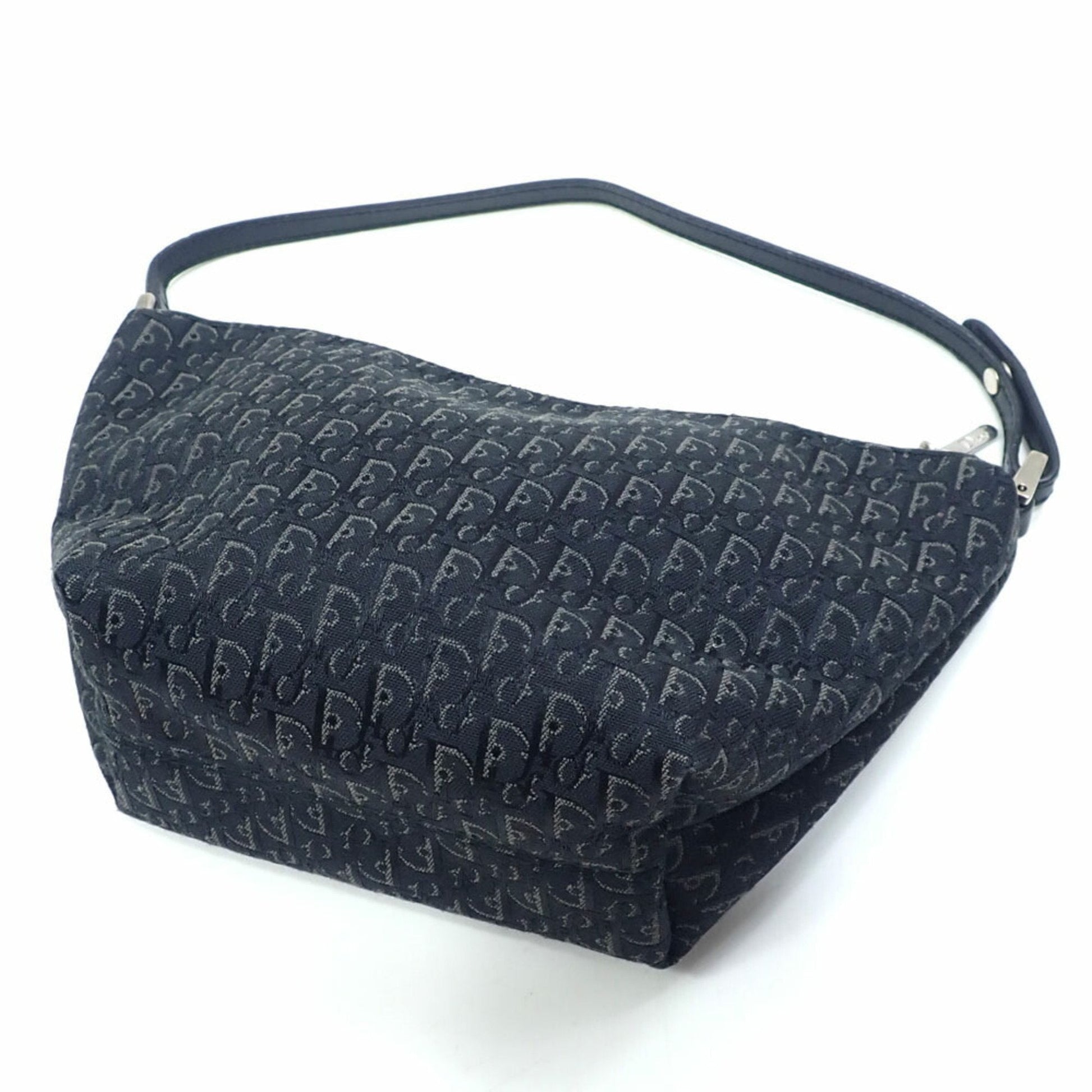 Dior Clutch - Rovelle Bags