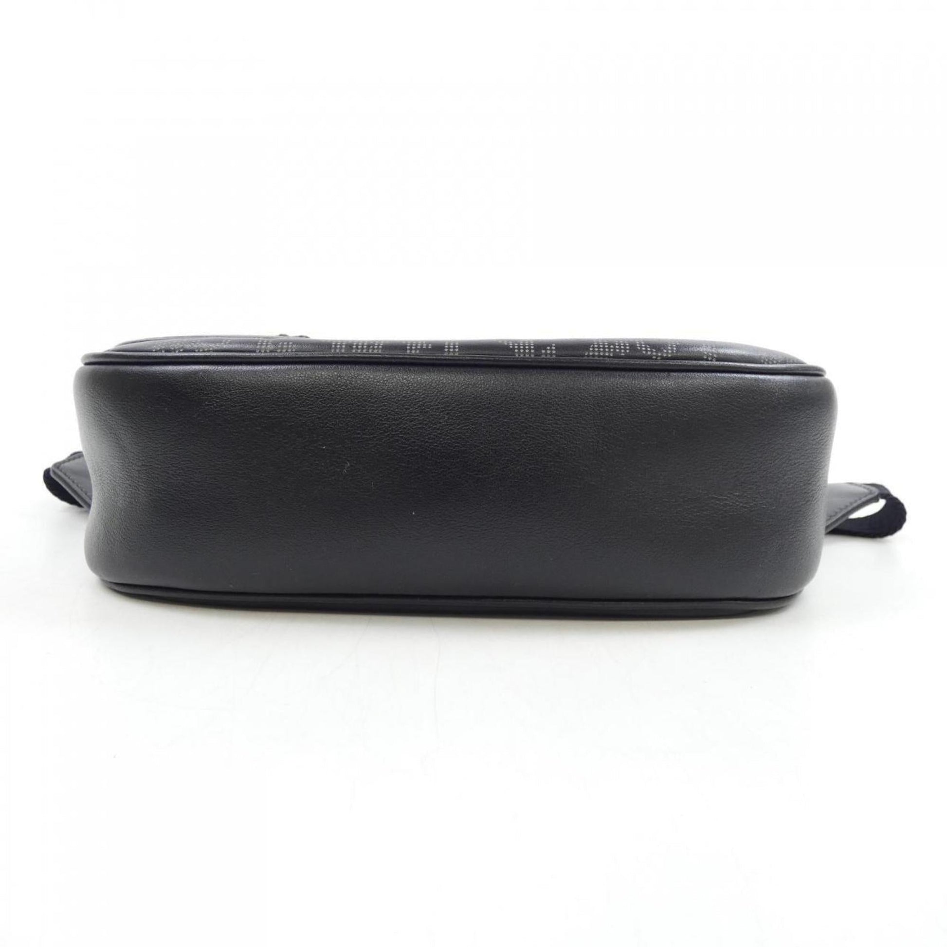 Dior Handbag - Rovelle Bags