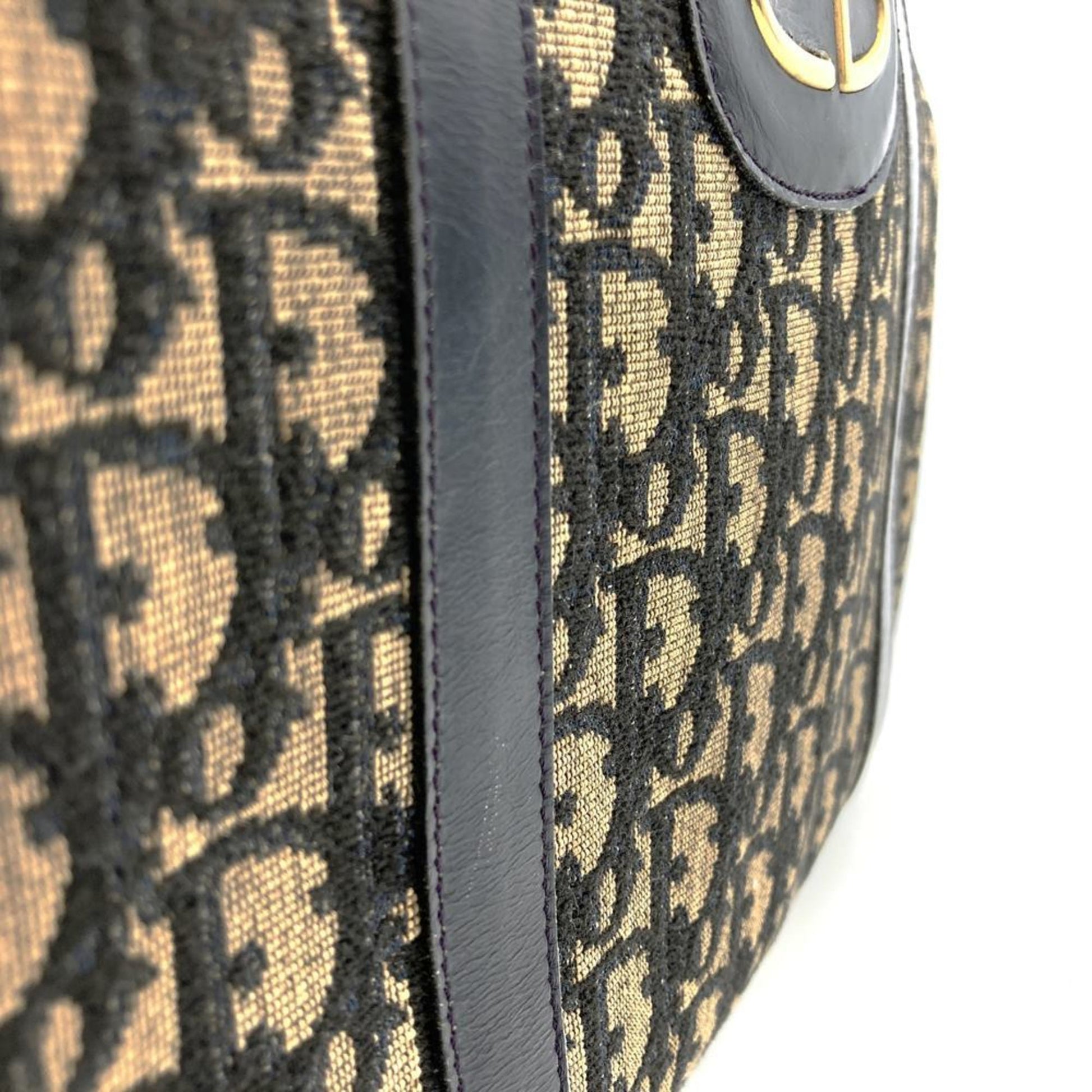 Dior Handbag - Rovelle Bags