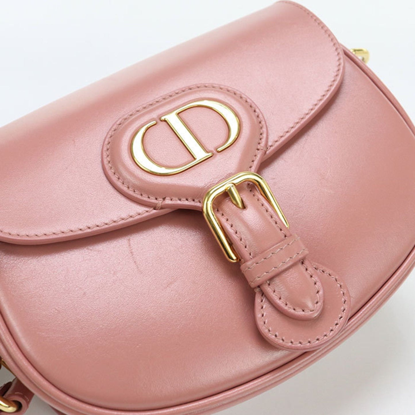 Dior Shoulder Bag - Rovelle Bags