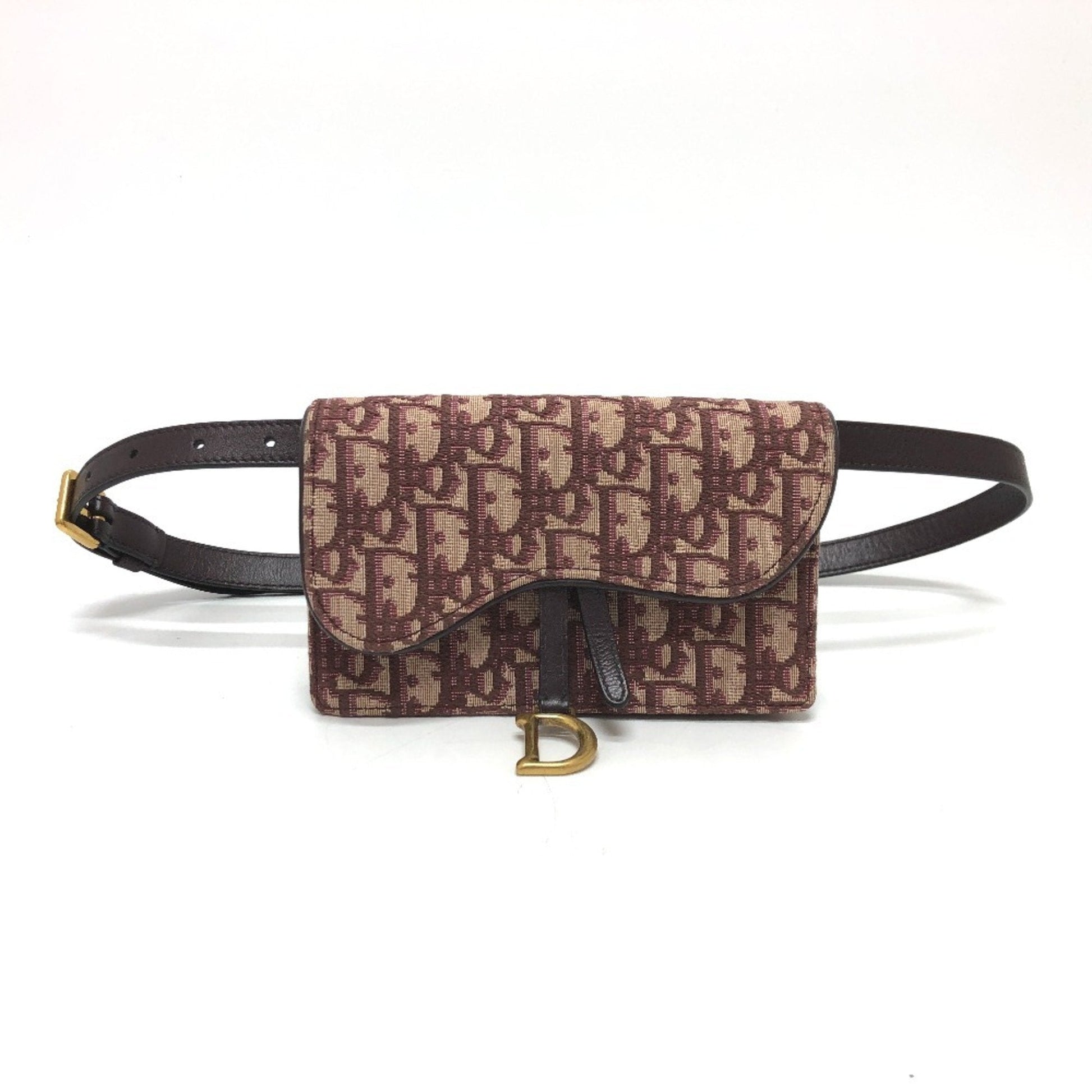 Dior Handbag - Rovelle Bags
