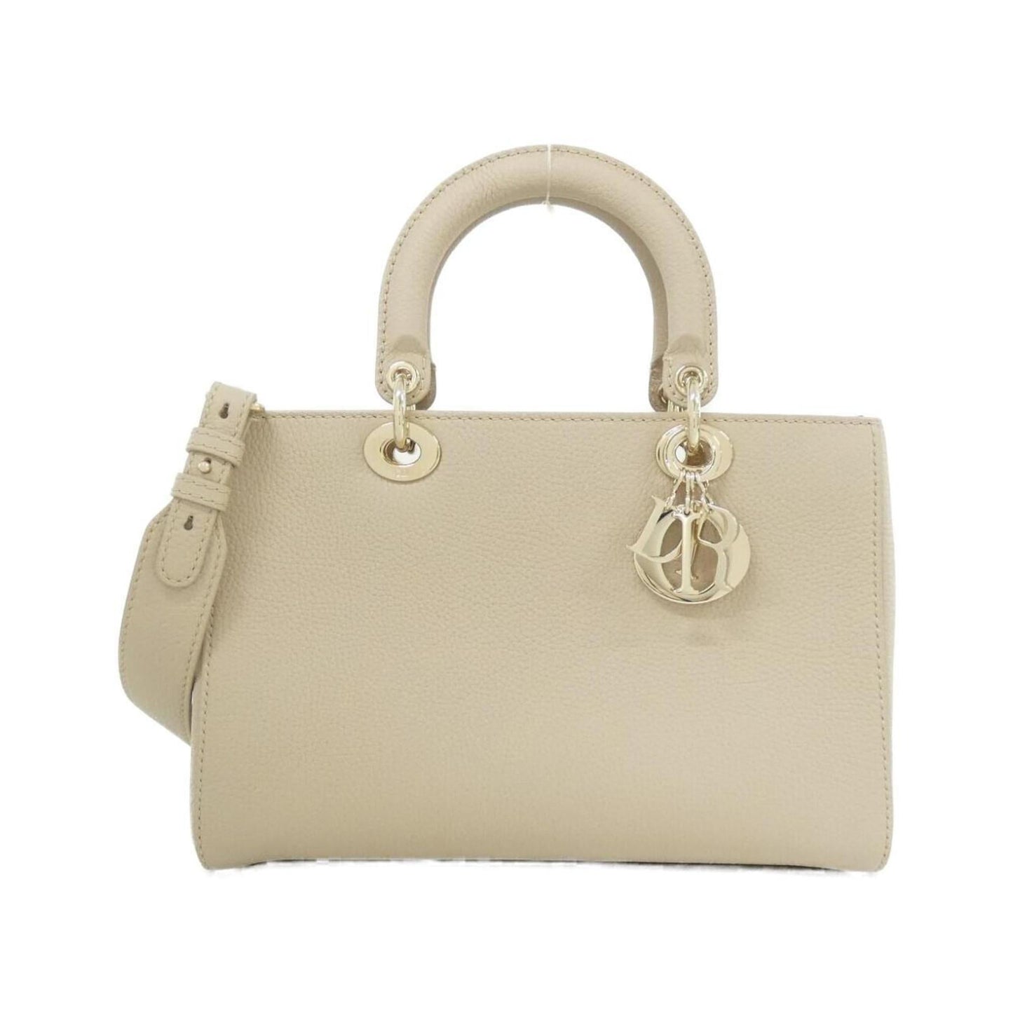 Dior Handbag - Rovelle Bags