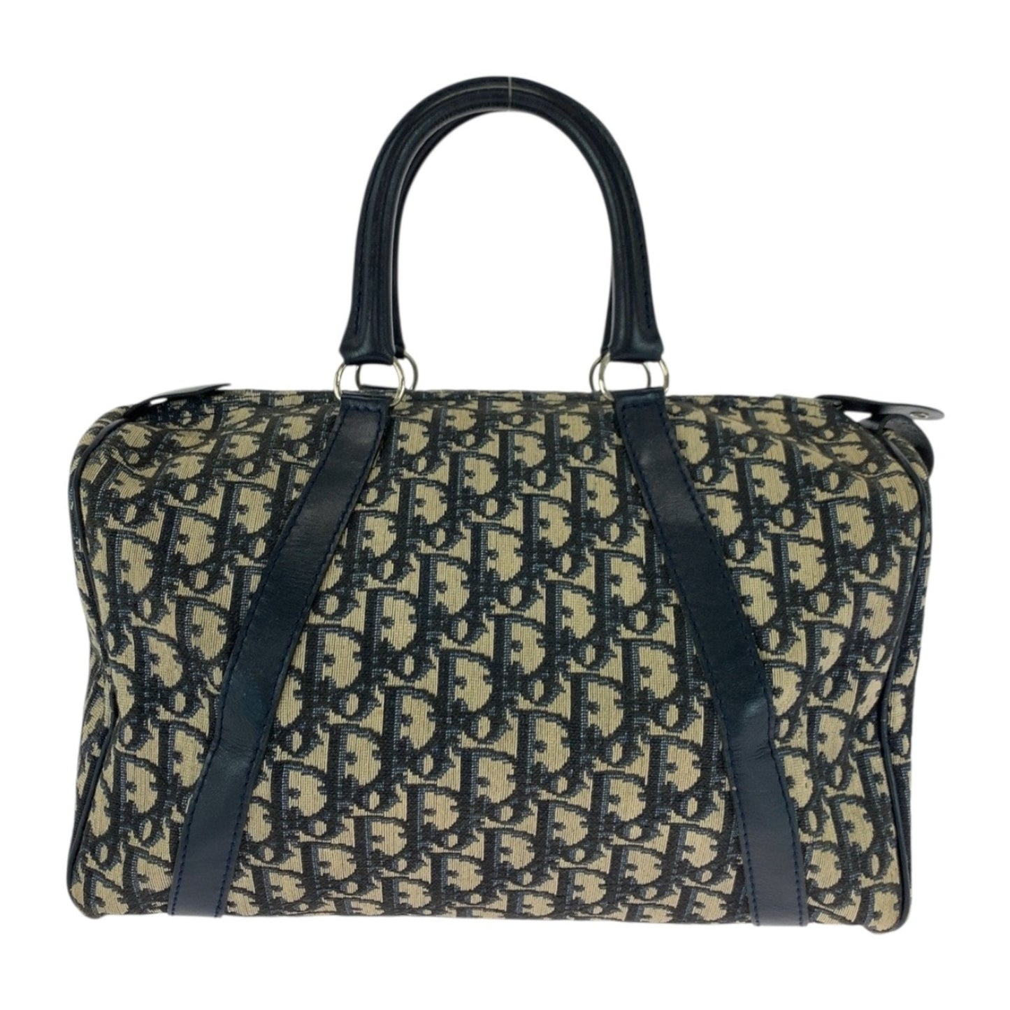 Dior Handbag - Rovelle Bags