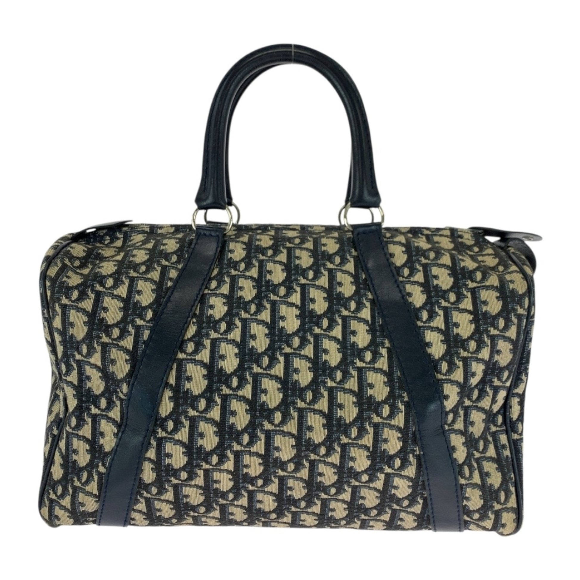 Dior Handbag - Rovelle Bags