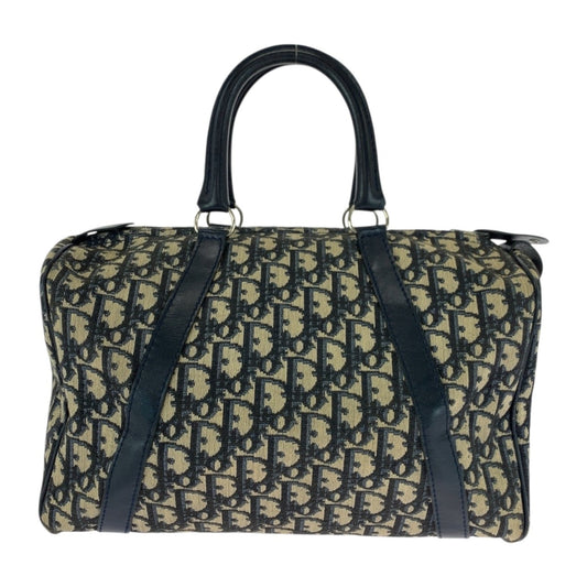 Dior Handbag - Rovelle Bags