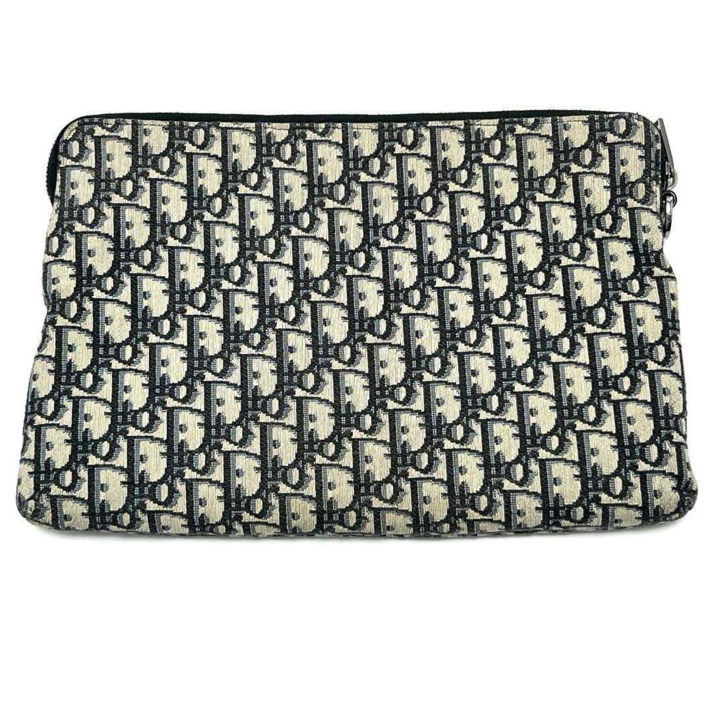 Dior Clutch - Rovelle Bags