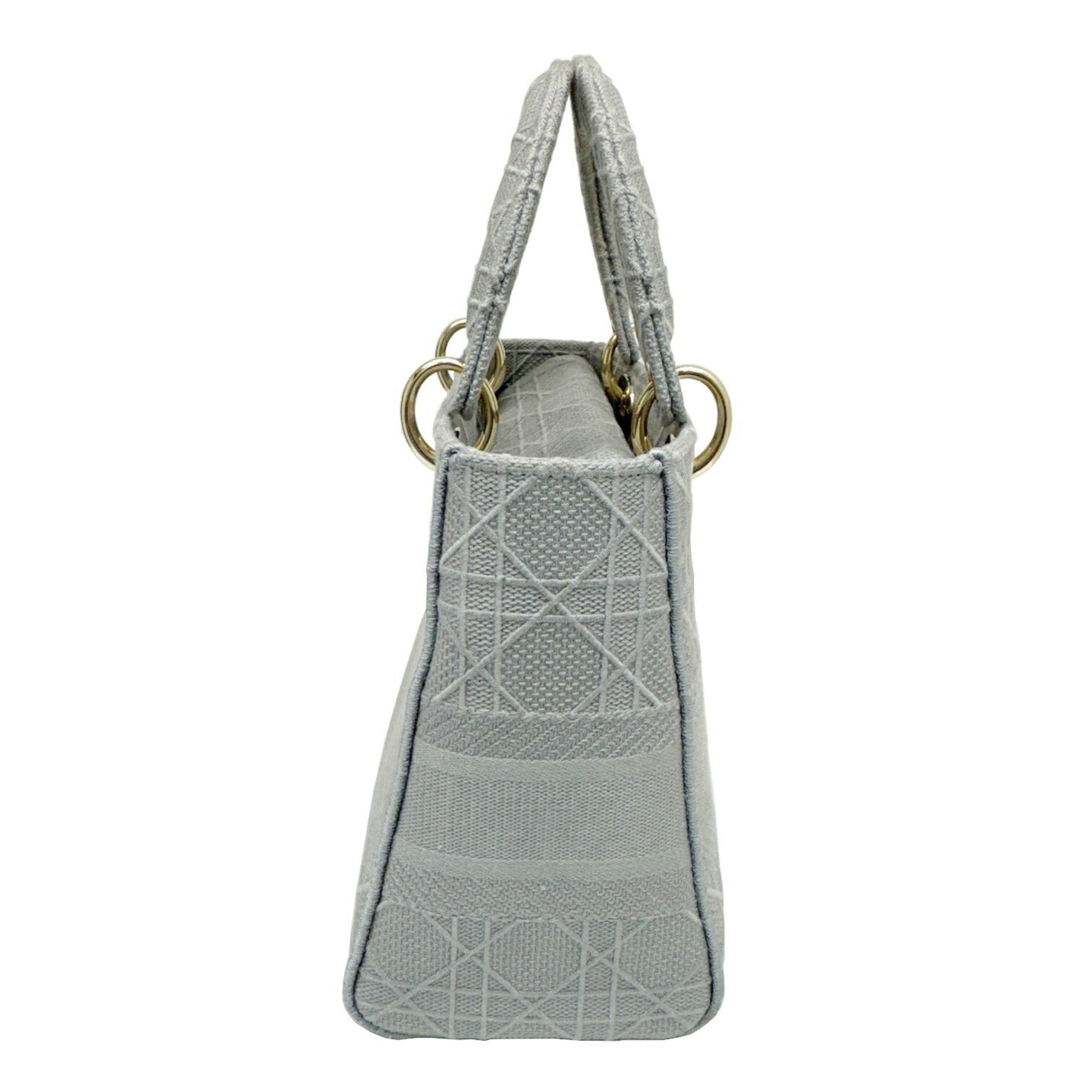 Dior Shoulder Bag - Rovelle Bags