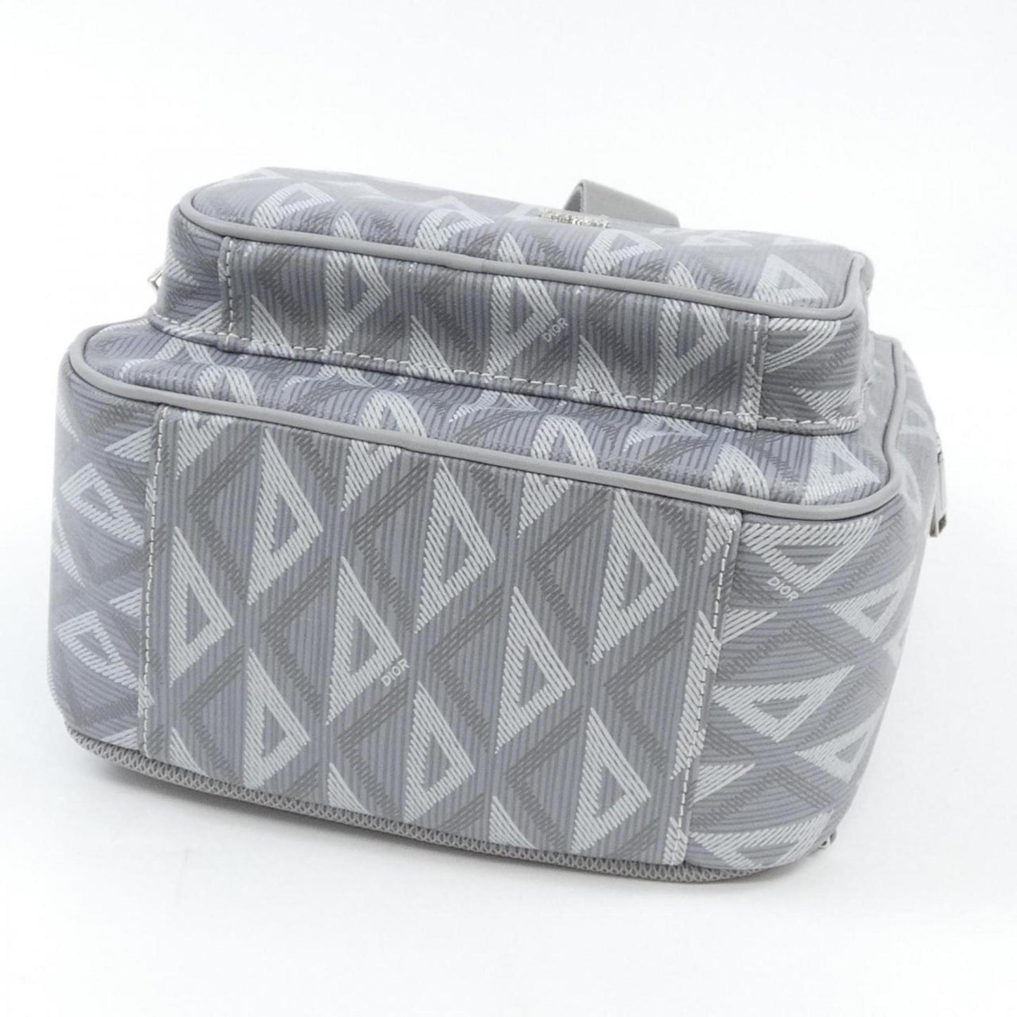 Dior Handbag - Rovelle Bags