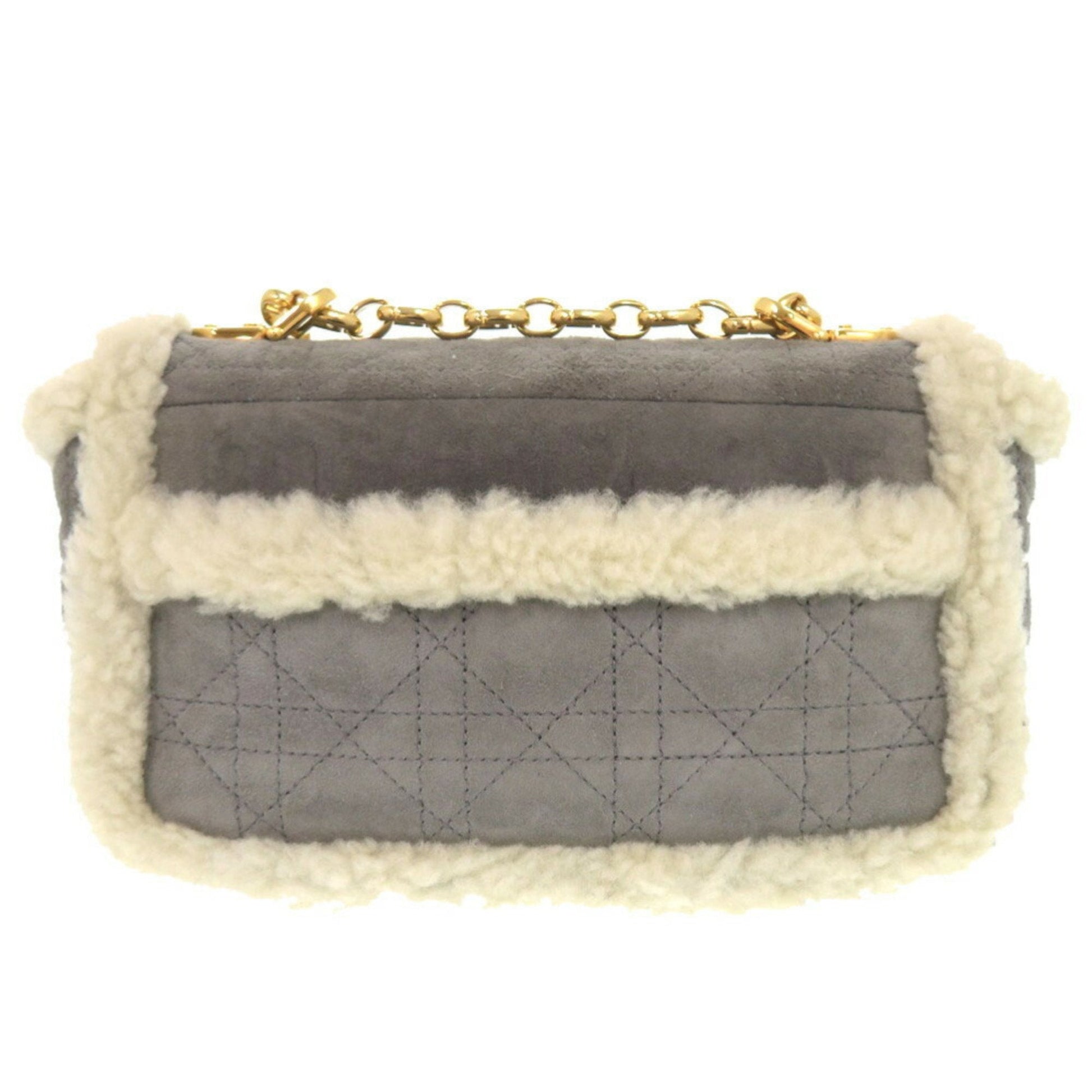 Dior Shoulder Bag - Rovelle Bags