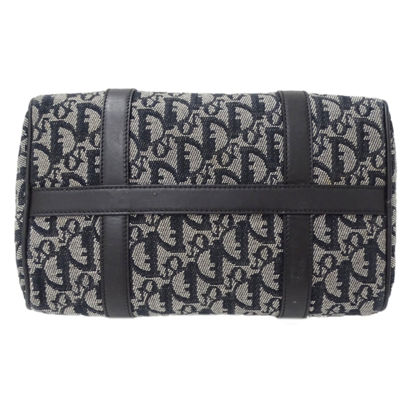 Dior Handbag - Rovelle Bags