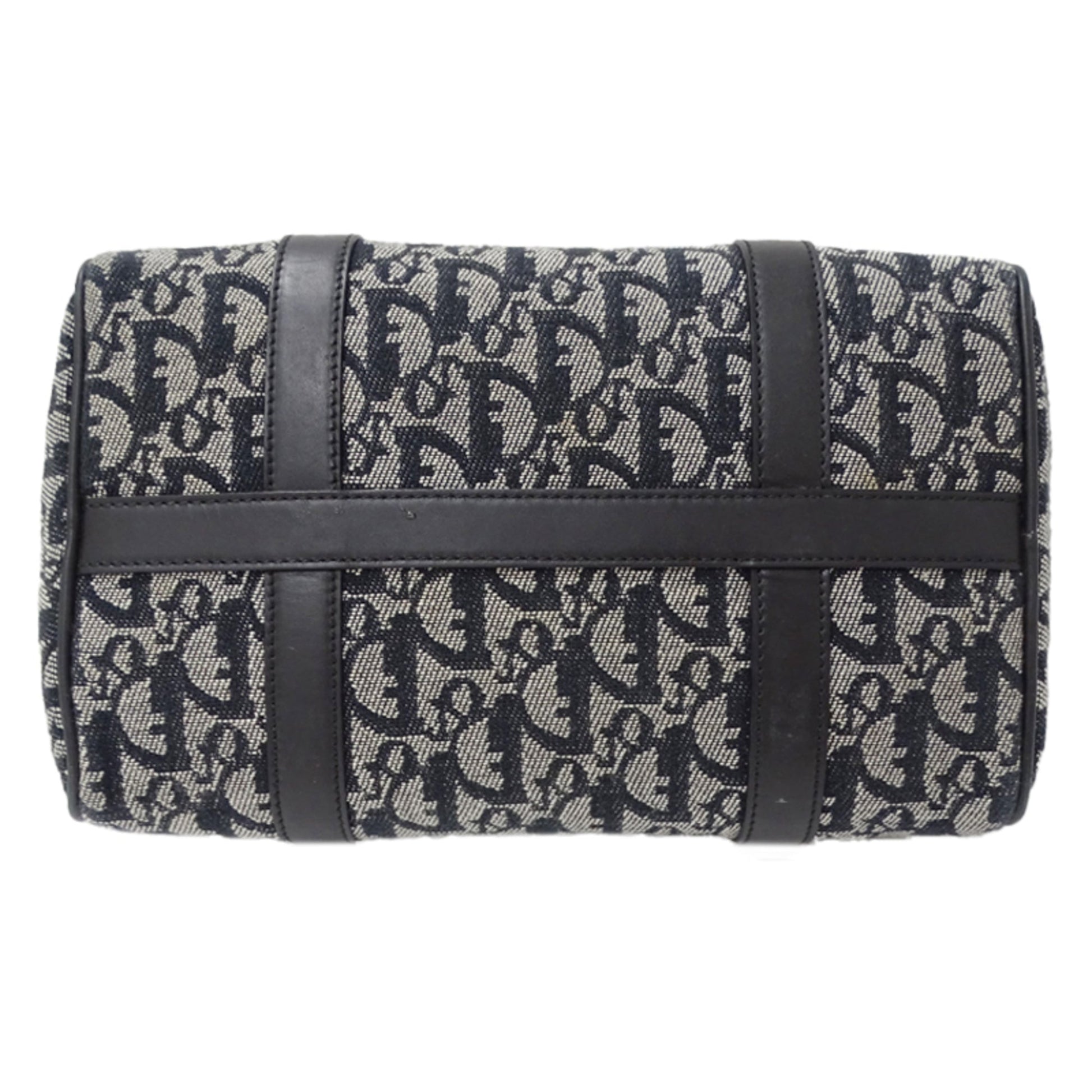 Dior Handbag - Rovelle Bags