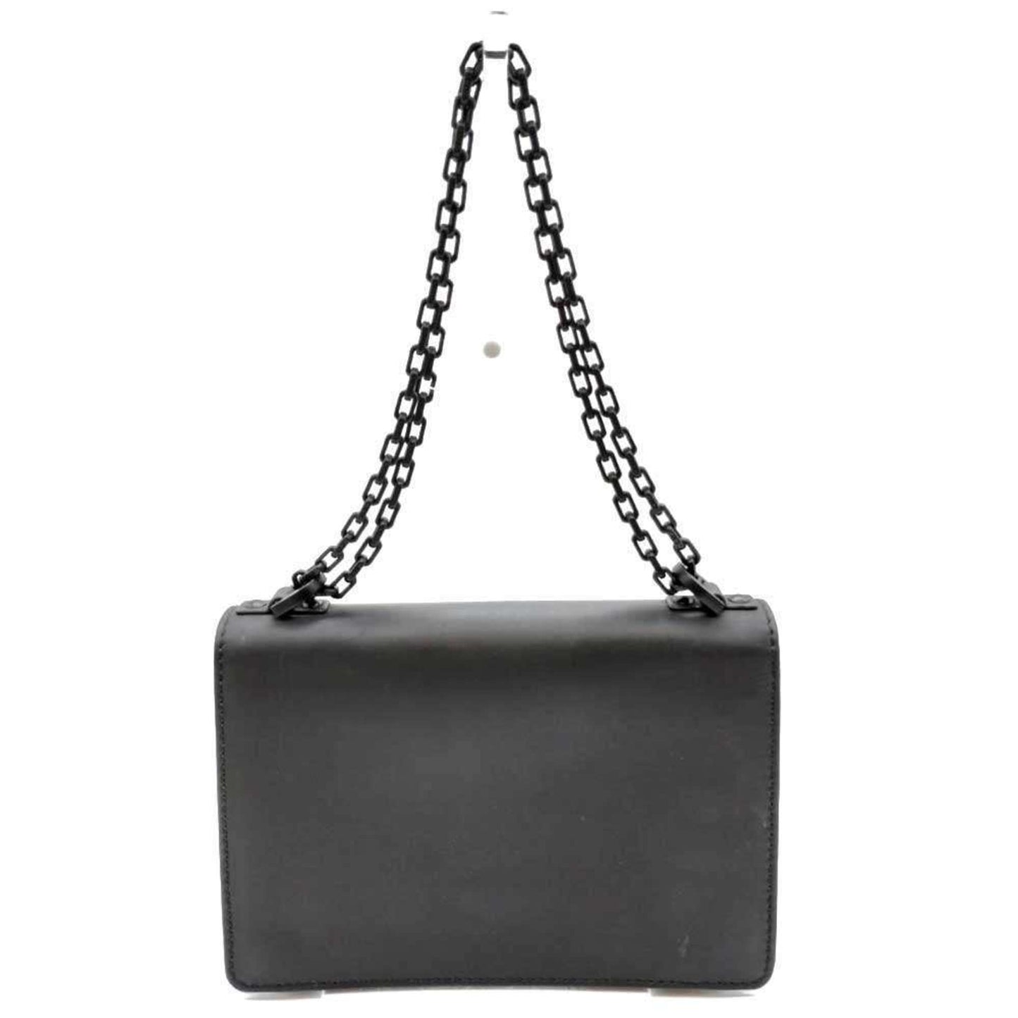 Dior Shoulder Bag - Rovelle Bags